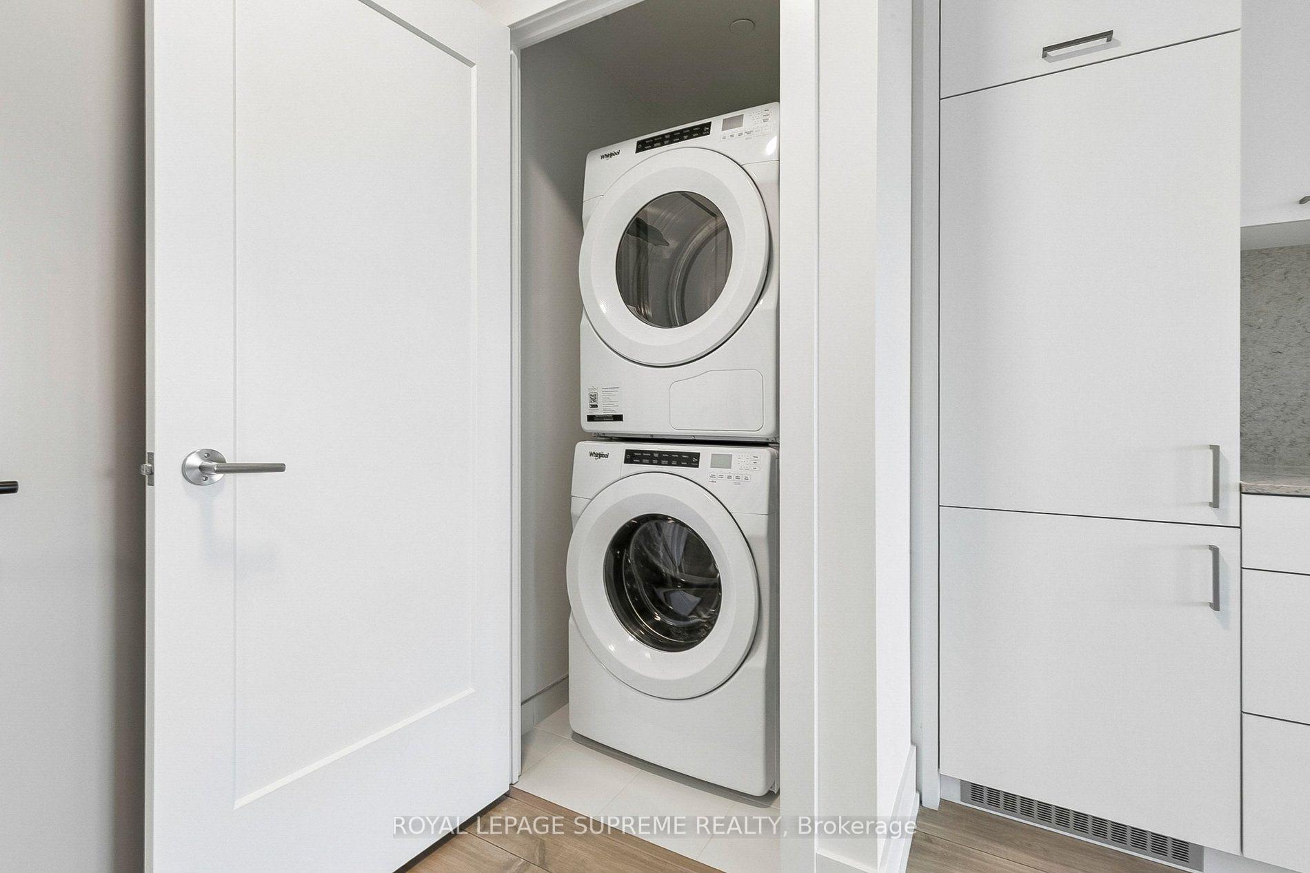 858 Dupont Street 420, Toronto Unit: 420