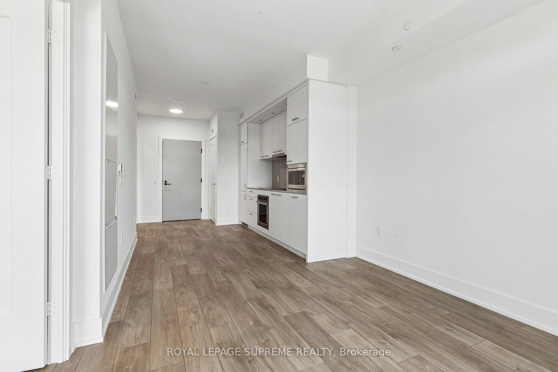 858 Dupont Street 420, Toronto Unit: 420