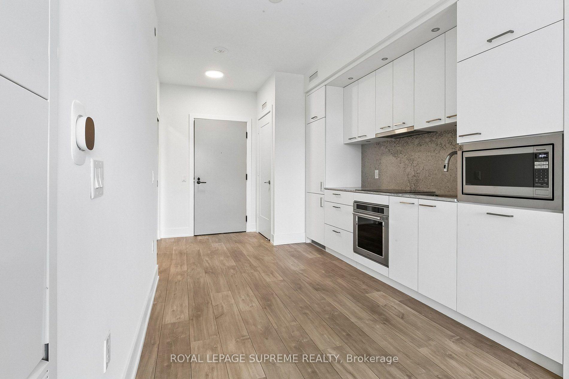 858 Dupont Street 420, Toronto Unit: 420