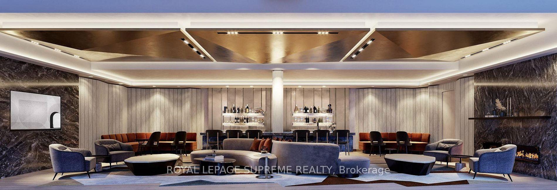 858 Dupont Street 420, Toronto Unit: 420