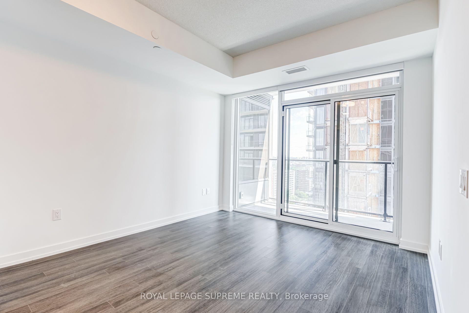 4010 Eglinton Avenue W 1622, Toronto Unit: 1622