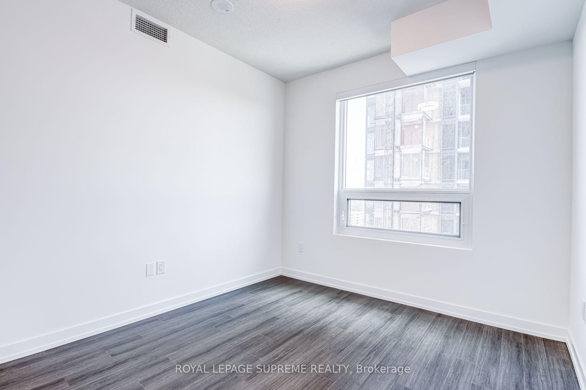 4010 Eglinton Avenue W 1622, Toronto Unit: 1622