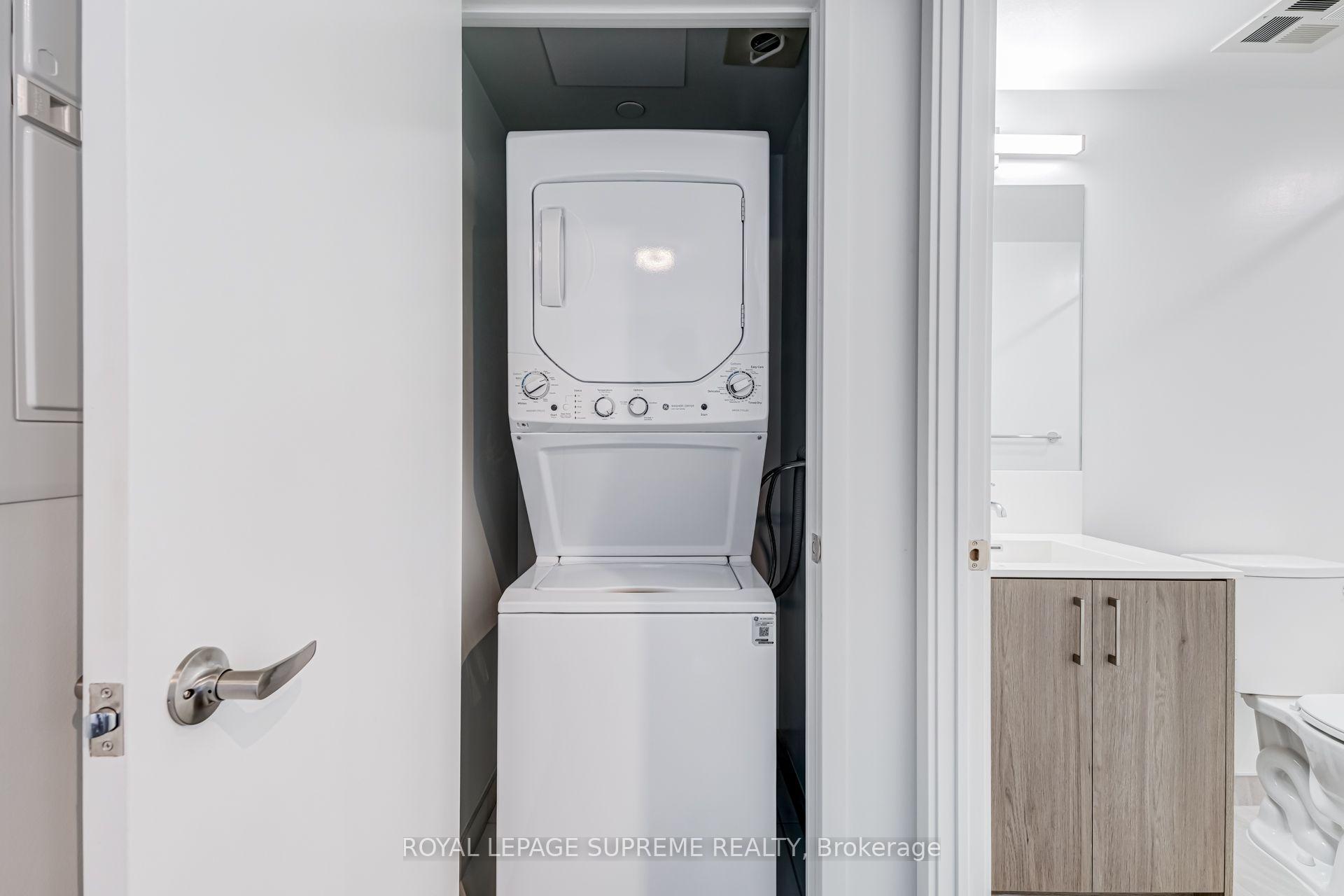 4010 Eglinton Avenue W 1622, Toronto Unit: 1622