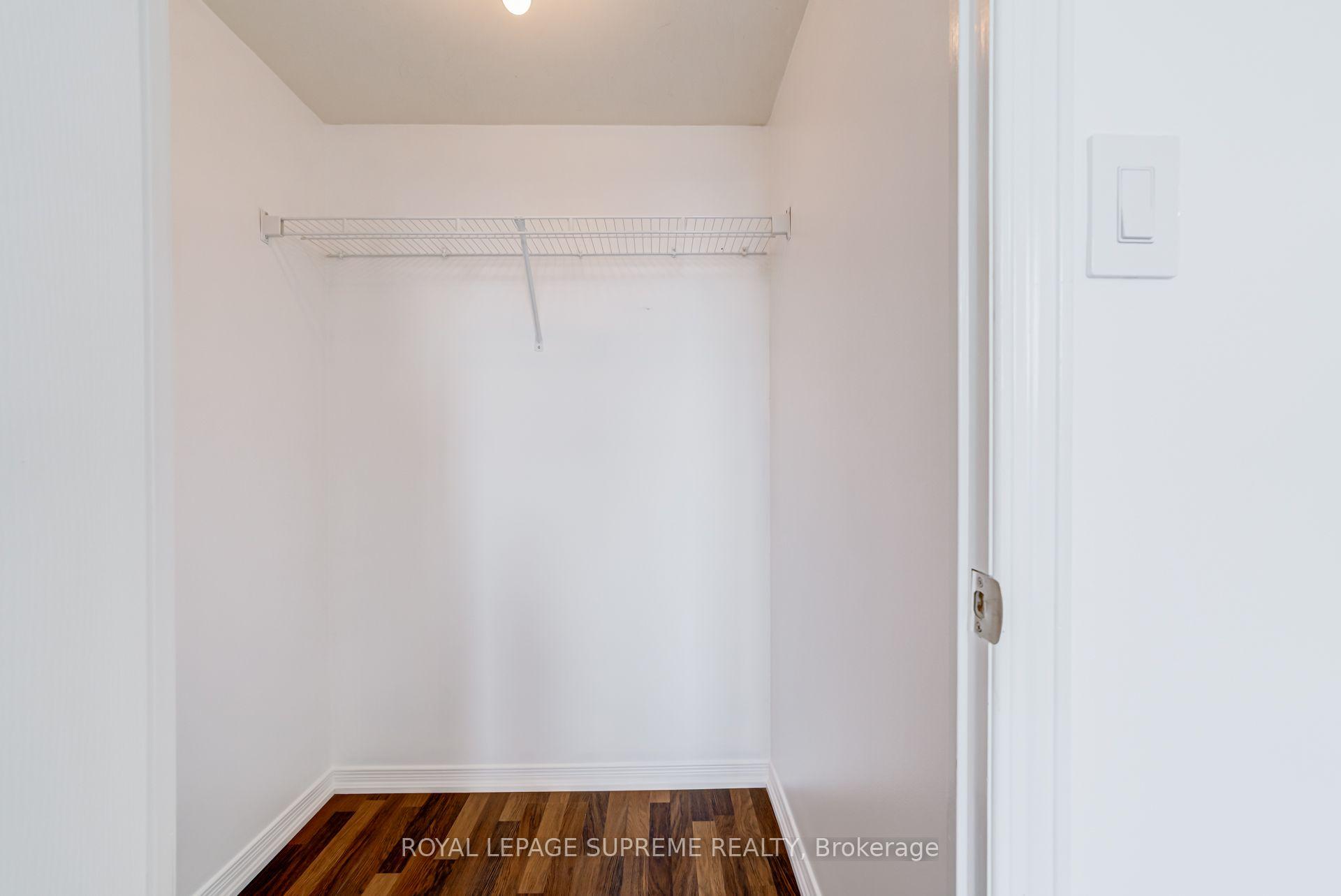 2772 Keele Street 601, Toronto Unit: 601