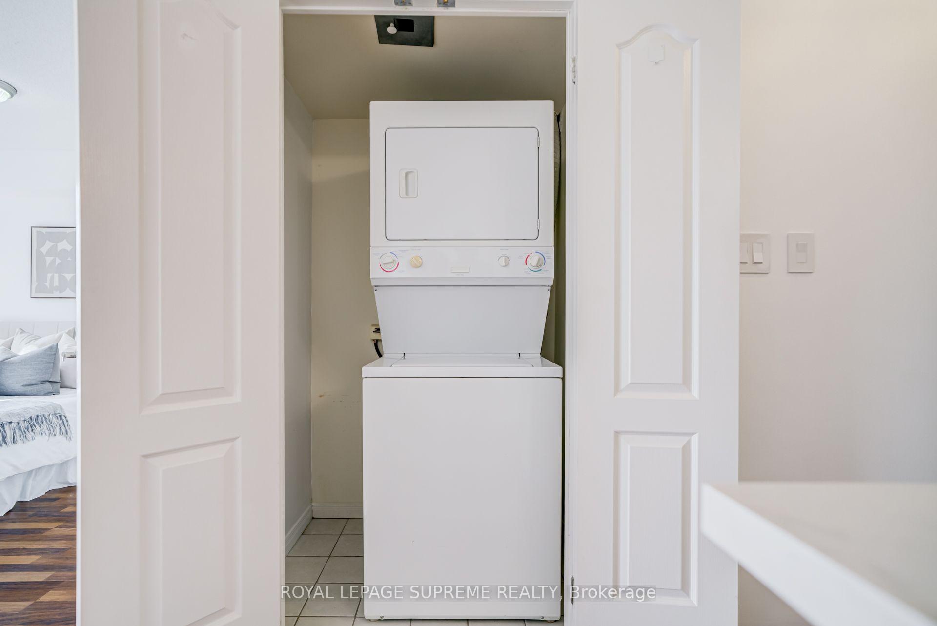 2772 Keele Street 601, Toronto Unit: 601