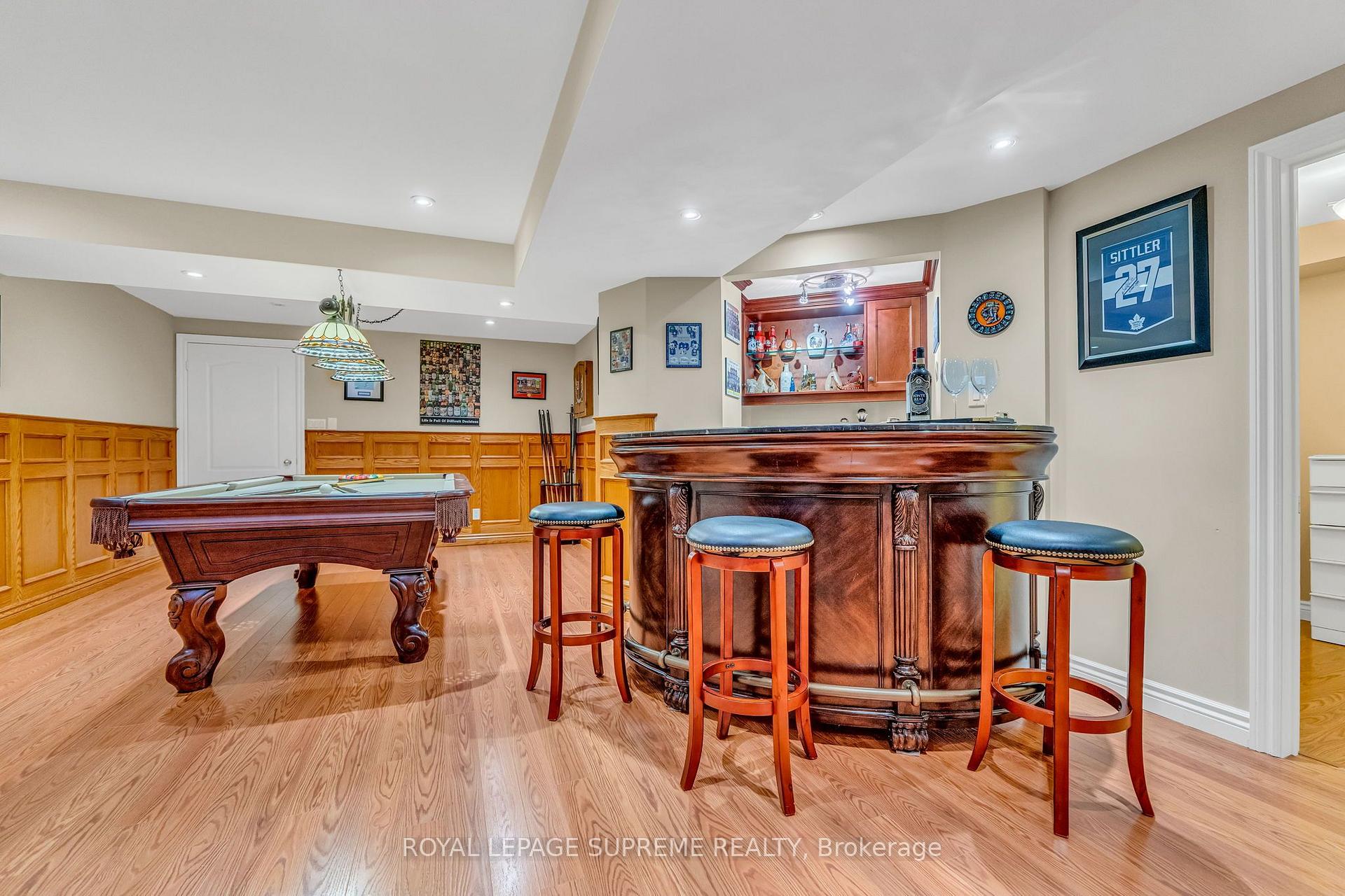 2819 Duncairn Drive