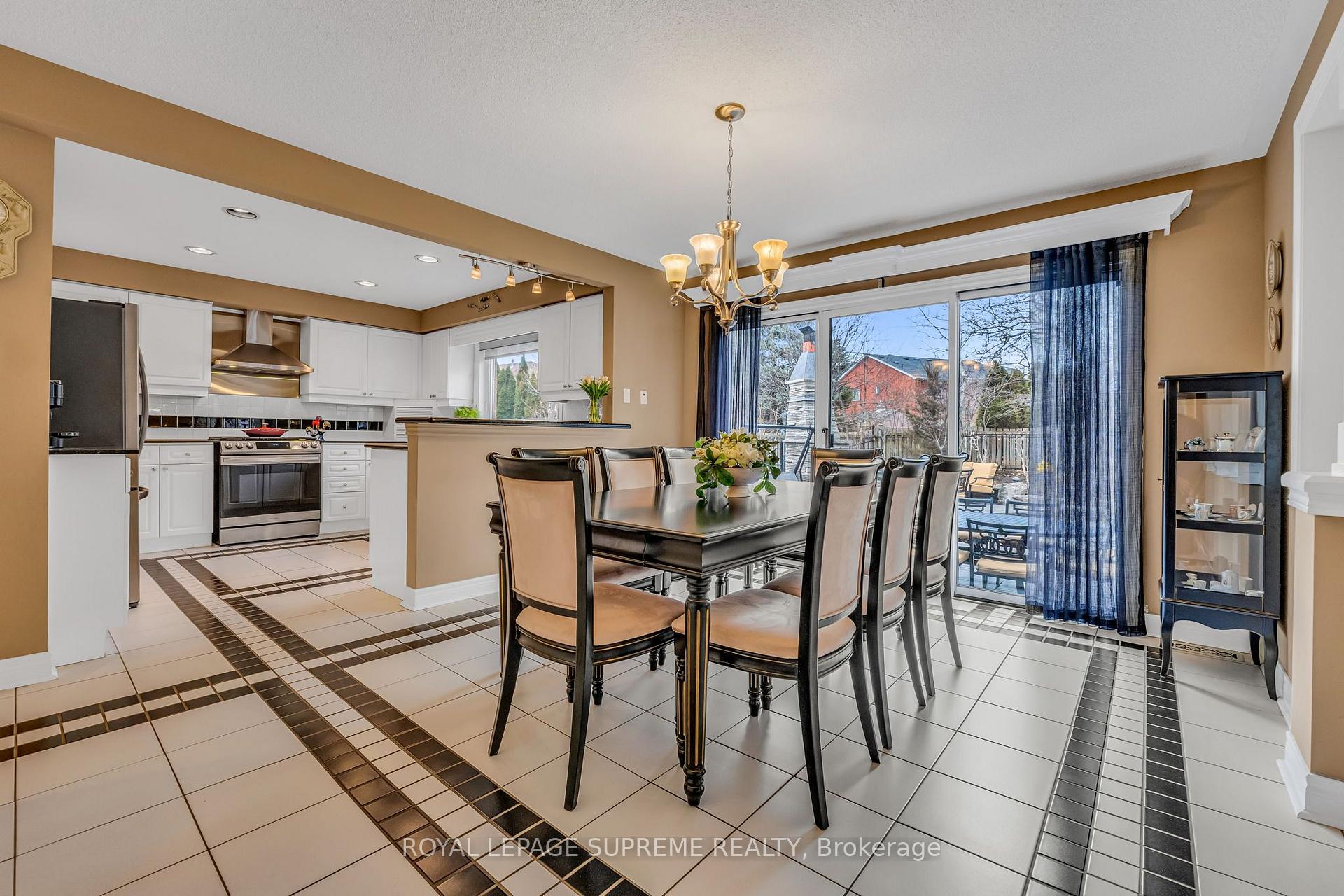 2819 Duncairn Drive