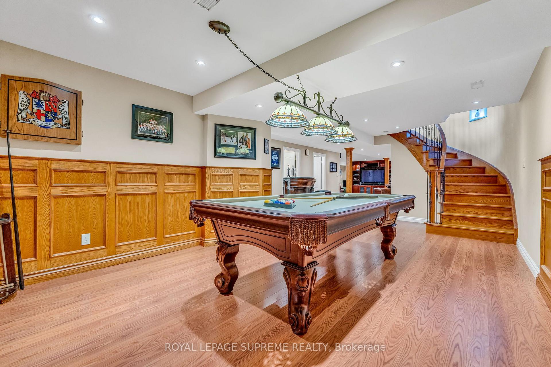 2819 Duncairn Drive
