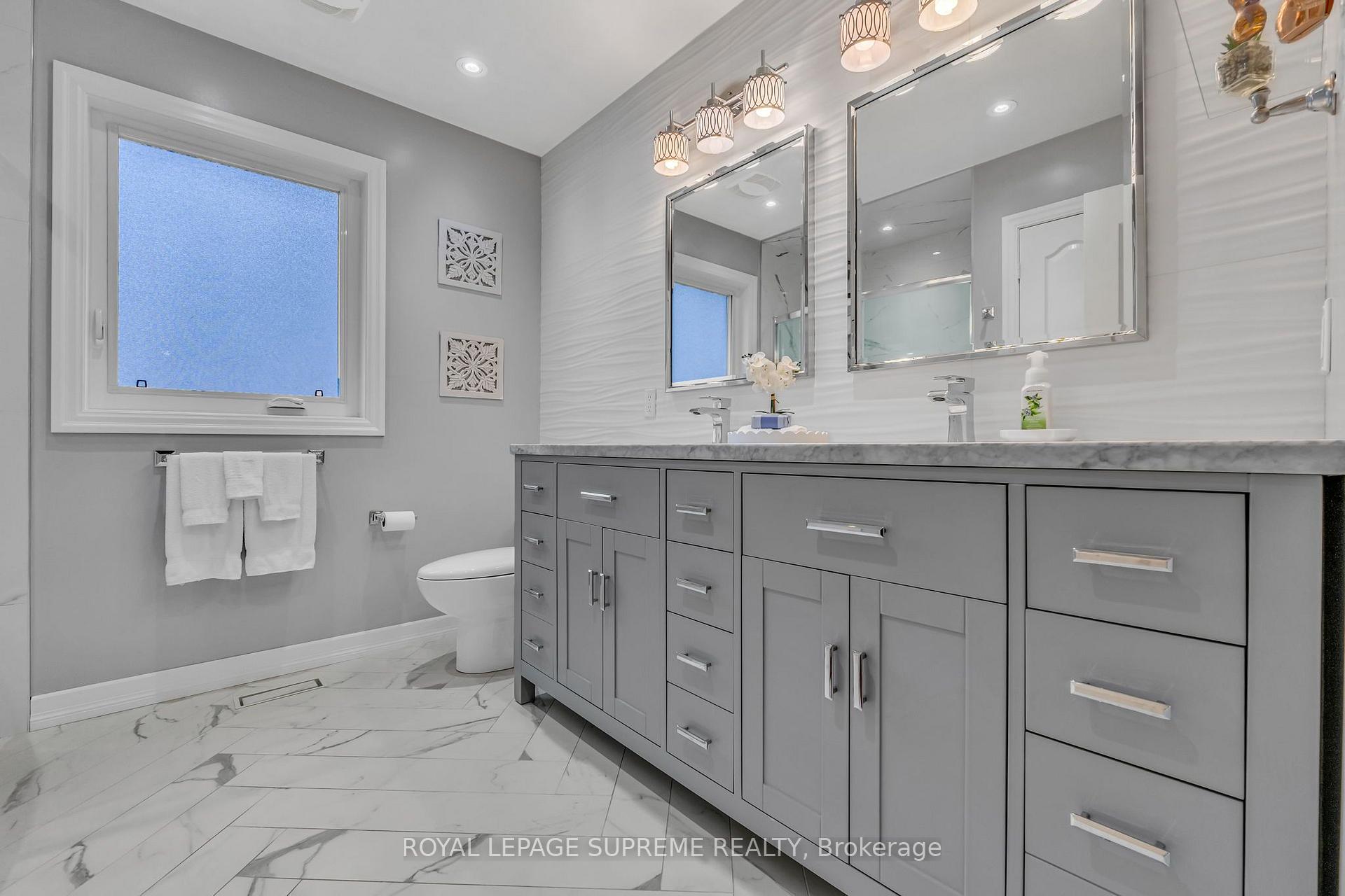 2819 Duncairn Drive