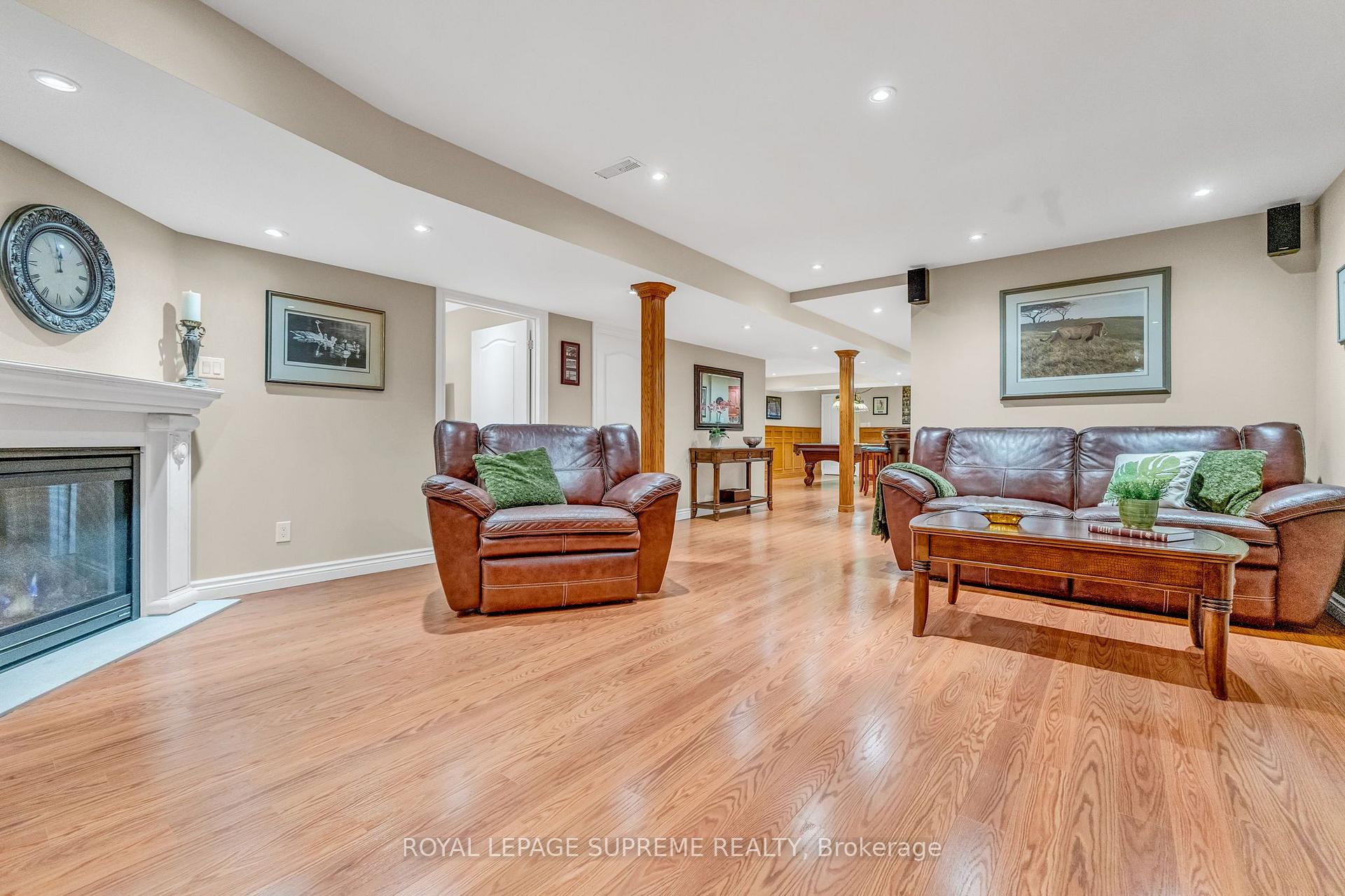 2819 Duncairn Drive