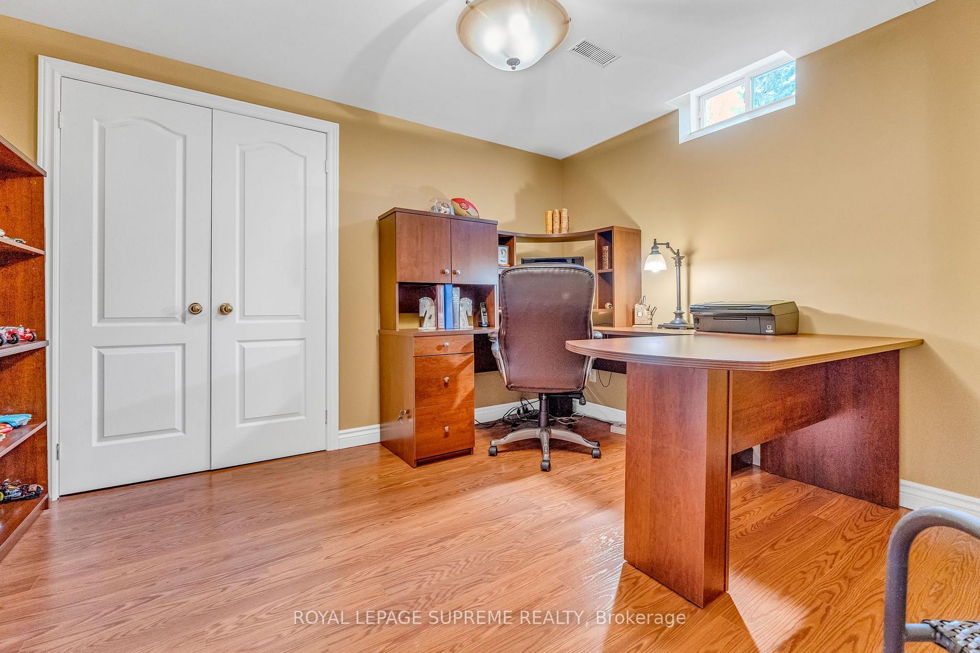 2819 Duncairn Drive