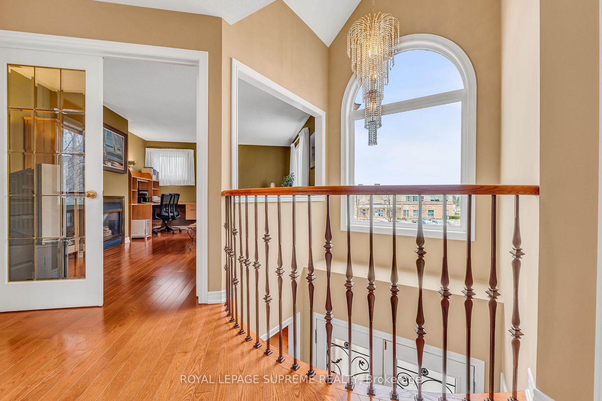 2819 Duncairn Drive