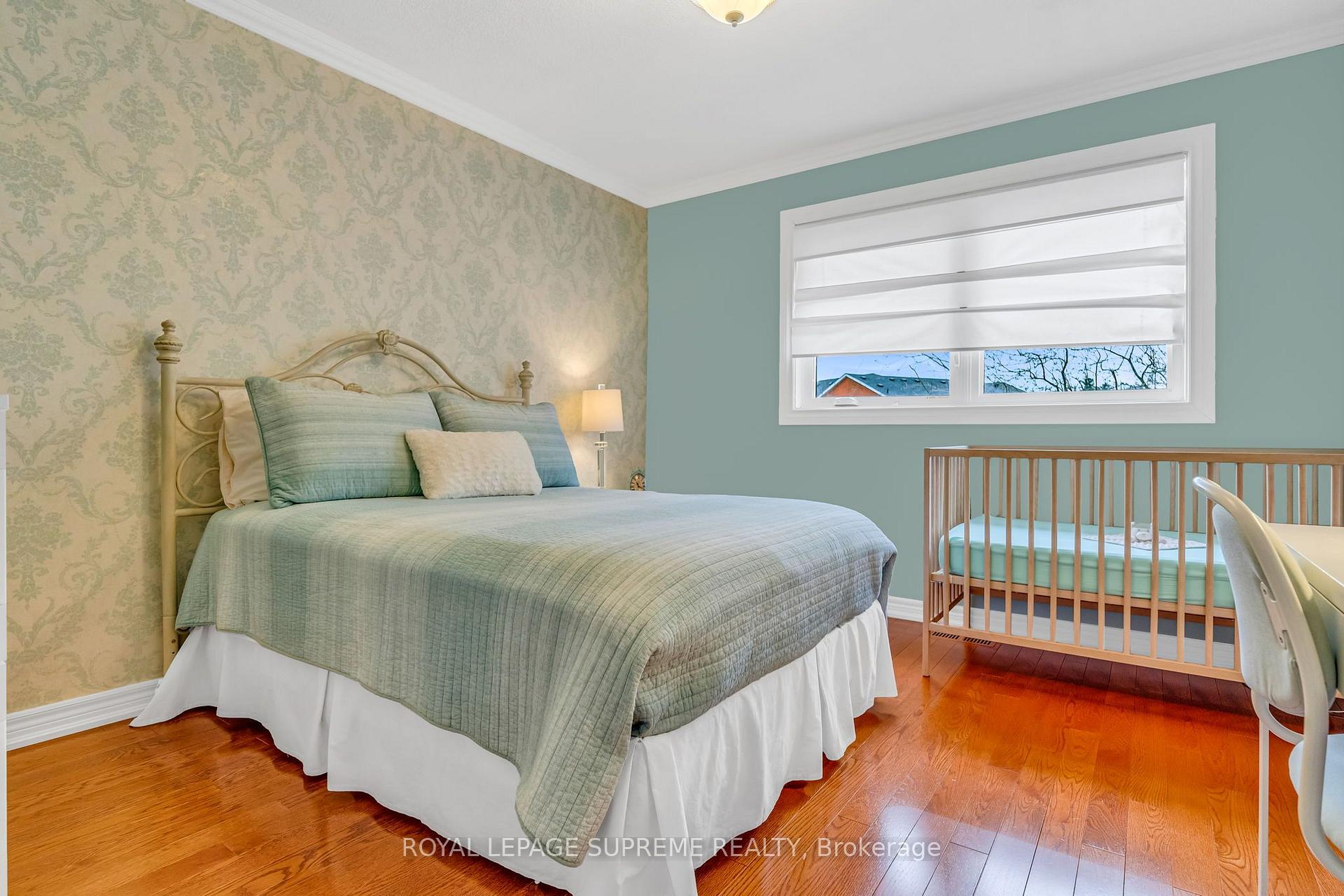 2819 Duncairn Drive