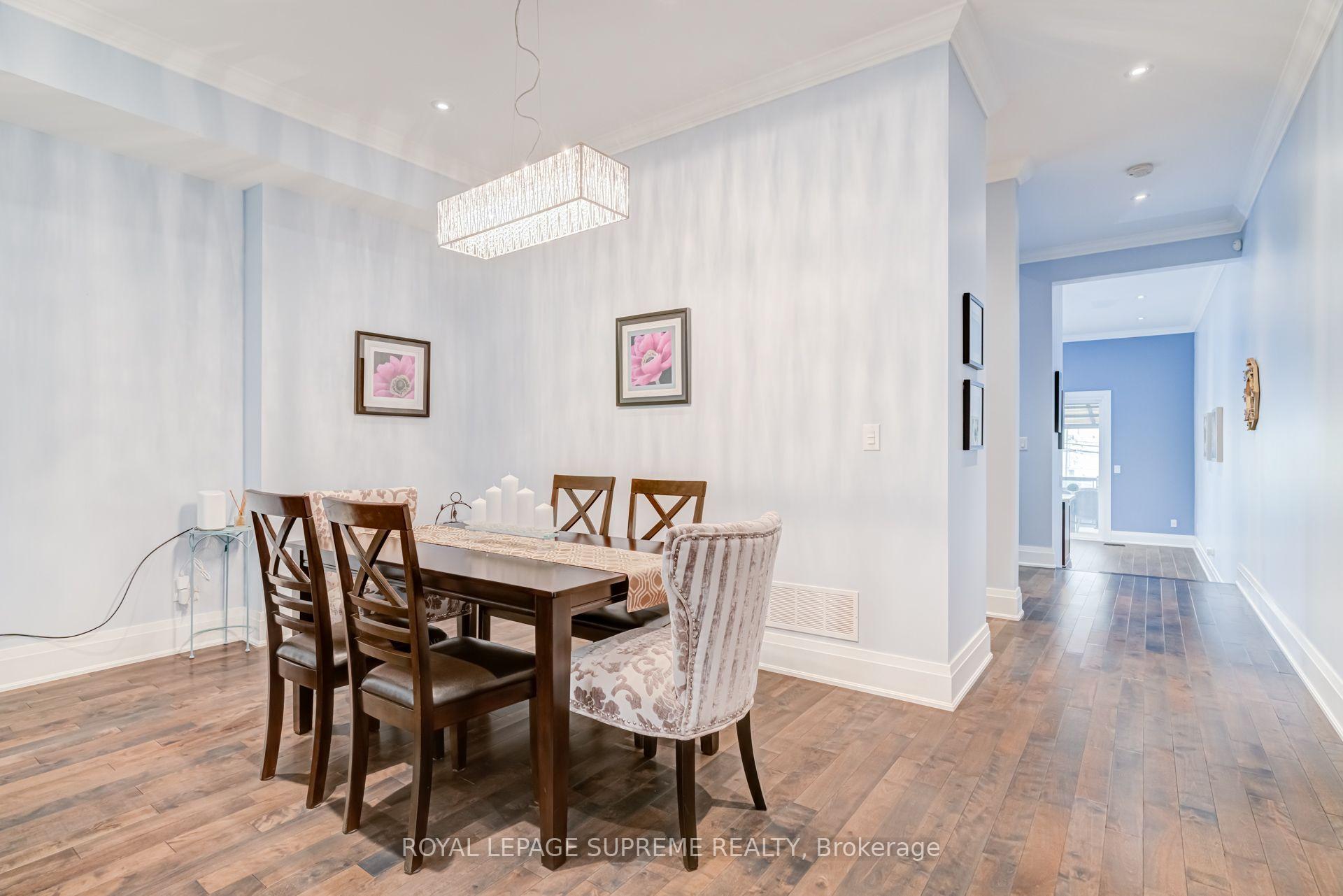 46B Strathnairn Avenue, Toronto