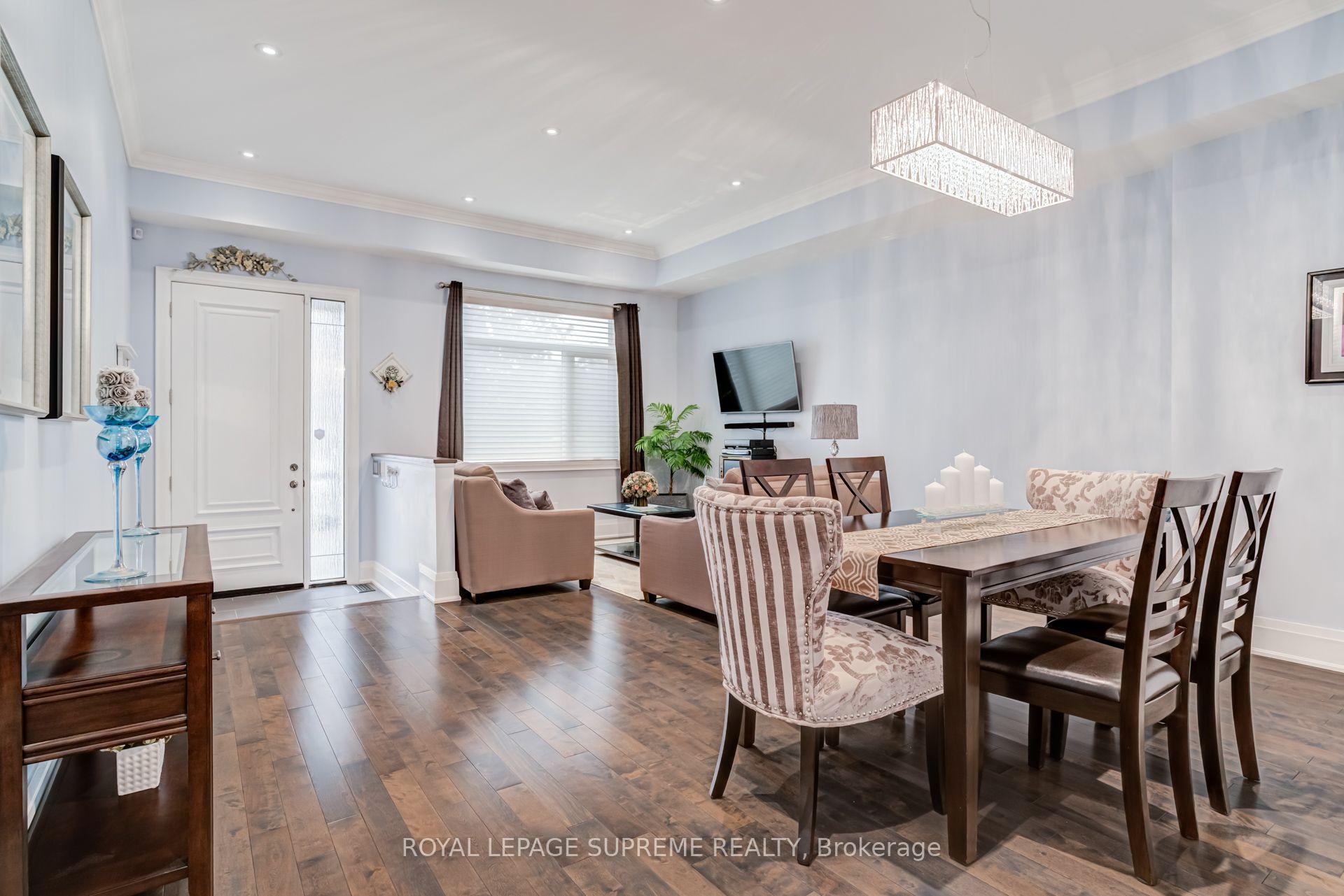 46B Strathnairn Avenue, Toronto