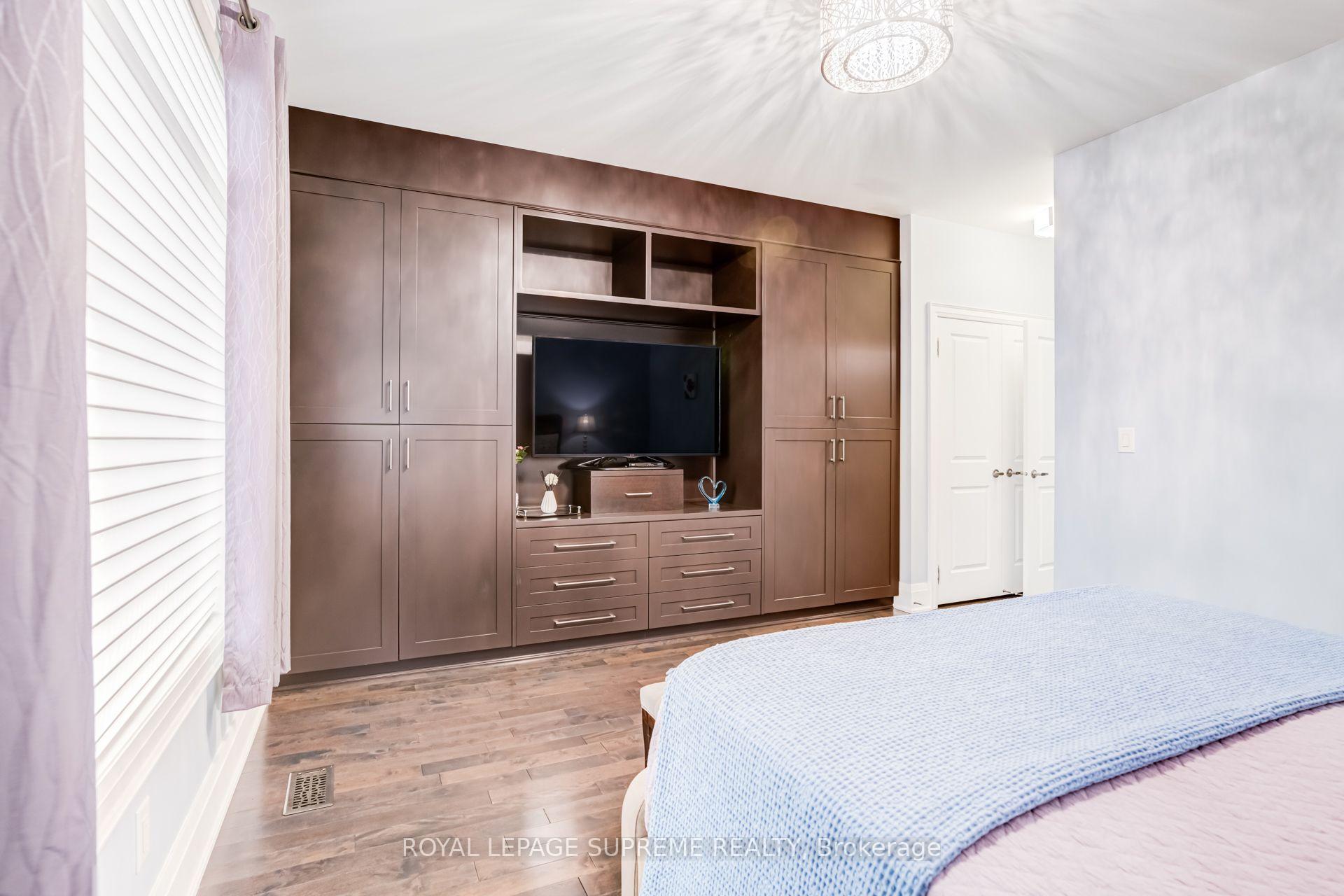 46B Strathnairn Avenue, Toronto
