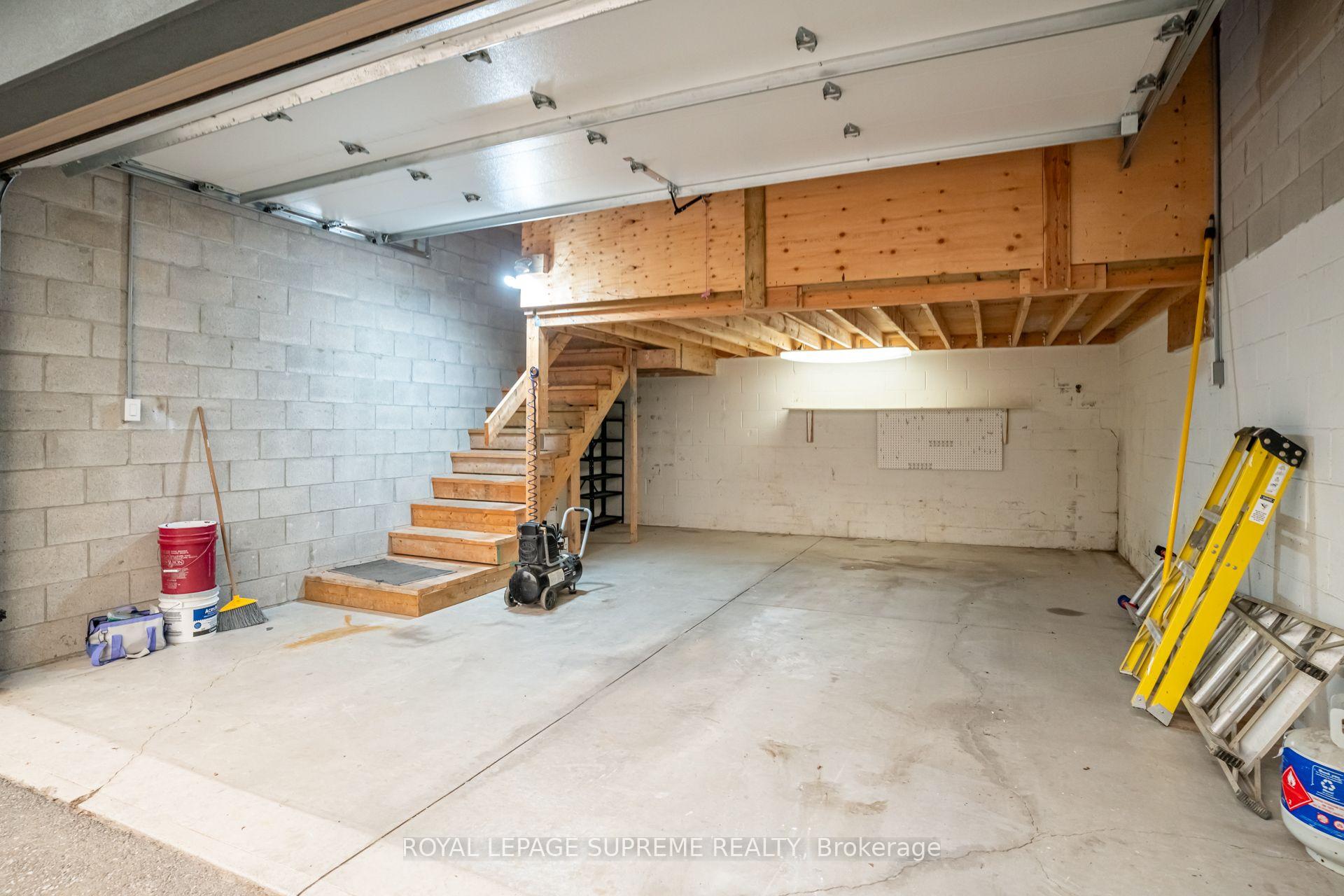 46B Strathnairn Avenue, Toronto