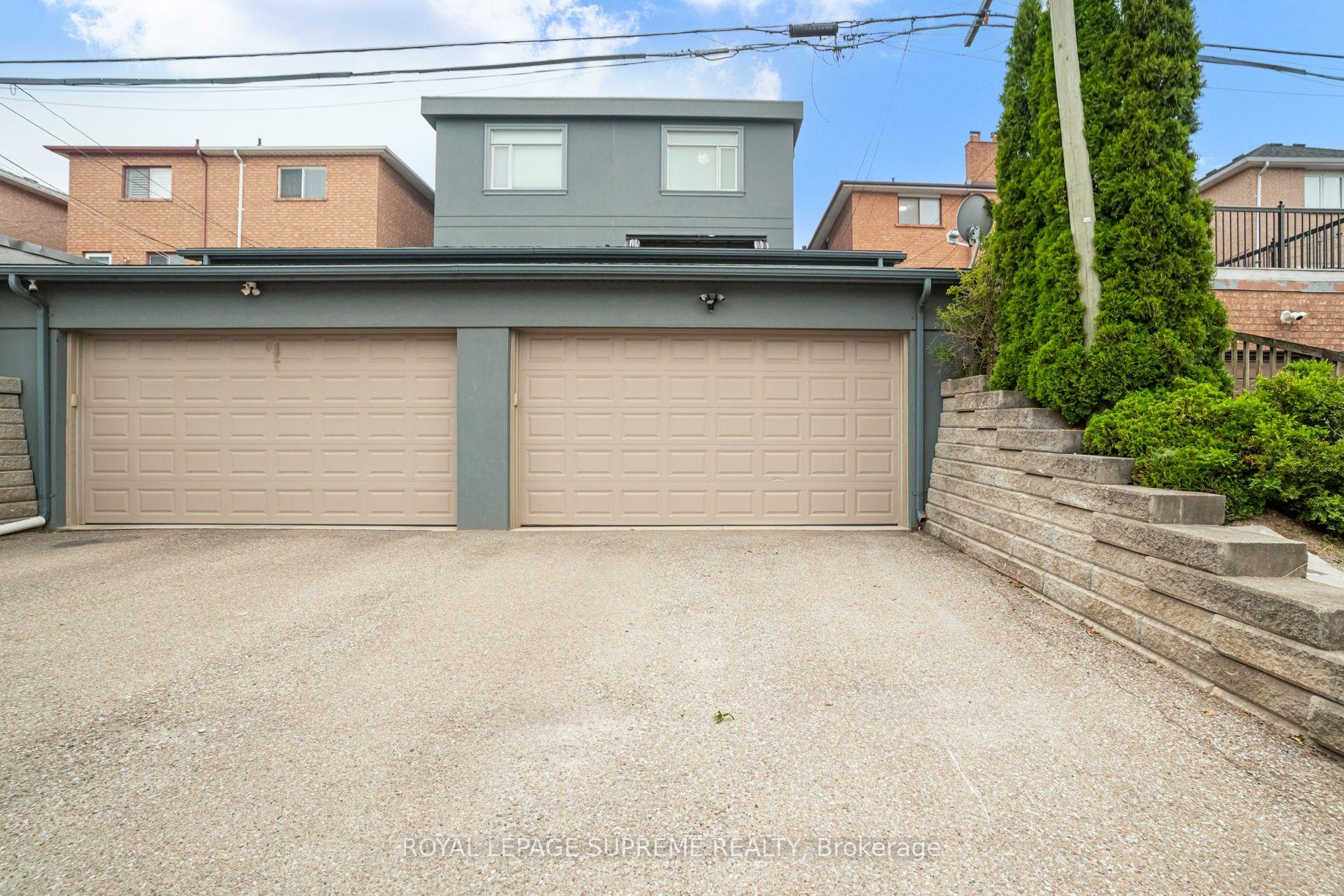 46B Strathnairn Avenue, Toronto