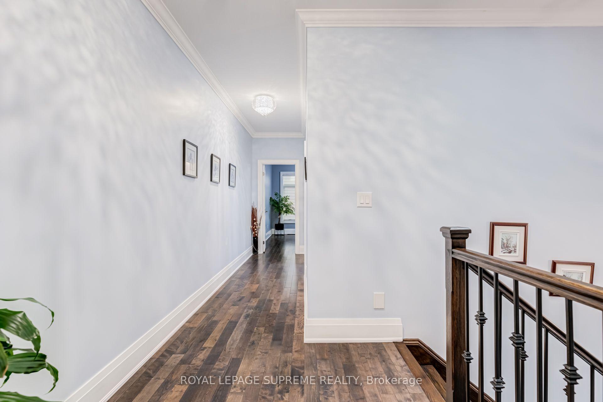 46B Strathnairn Avenue, Toronto