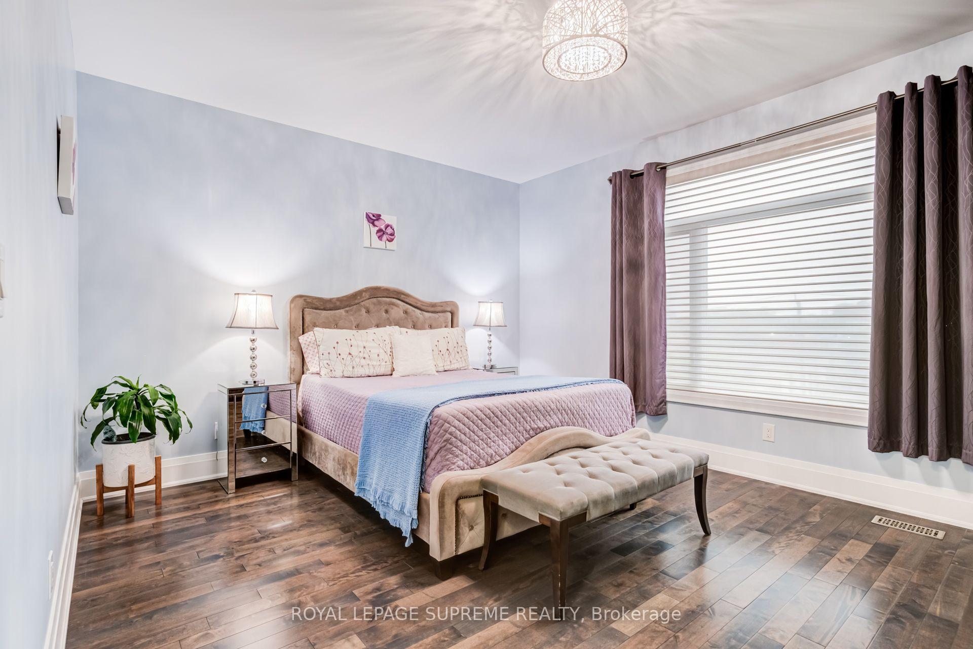 46B Strathnairn Avenue, Toronto