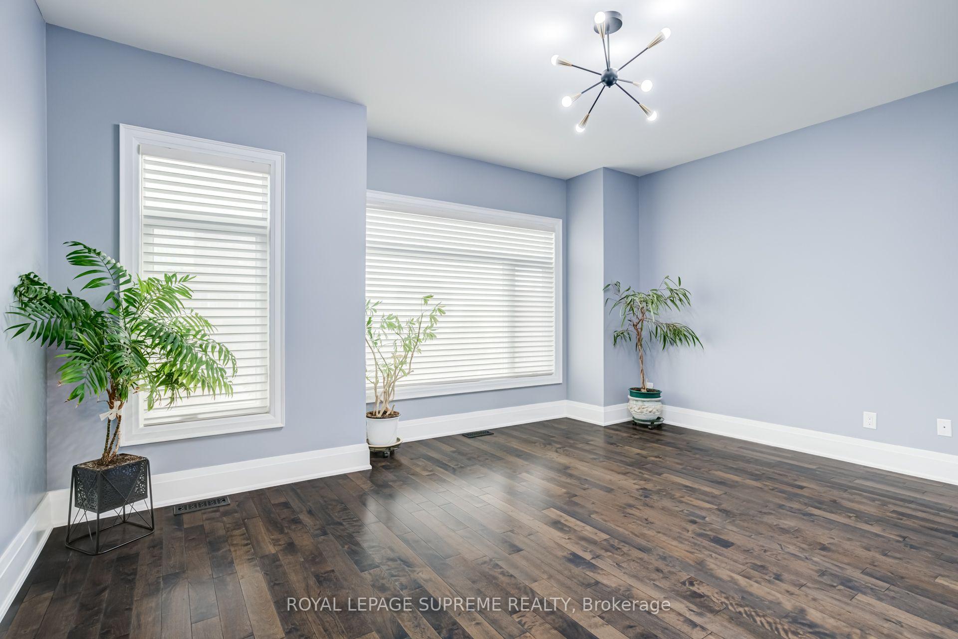 46B Strathnairn Avenue, Toronto