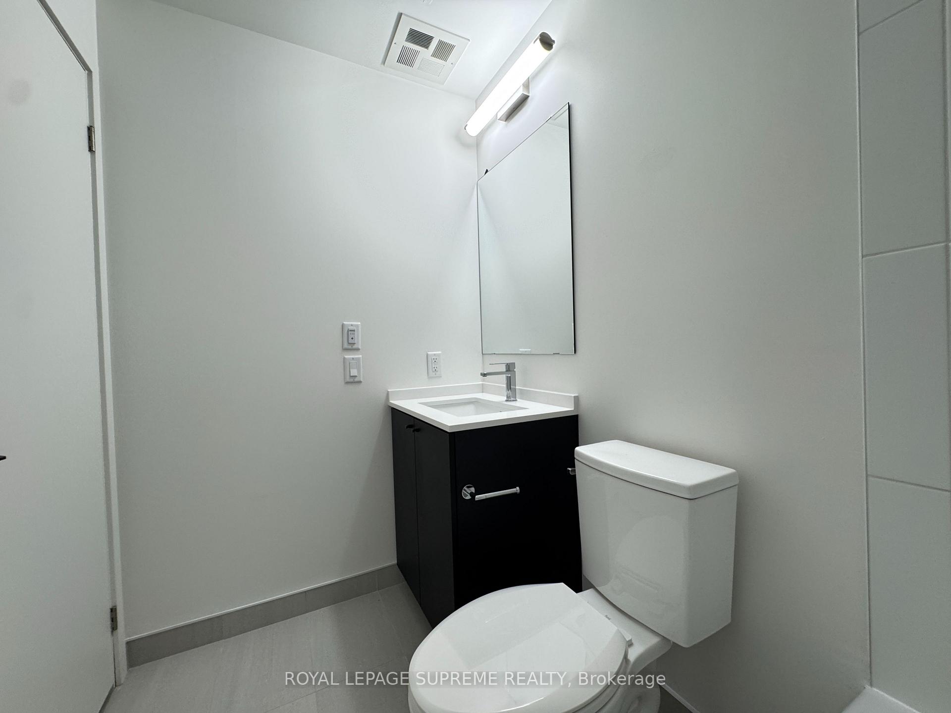1 Vine Avenue 309, Toronto Unit: 309