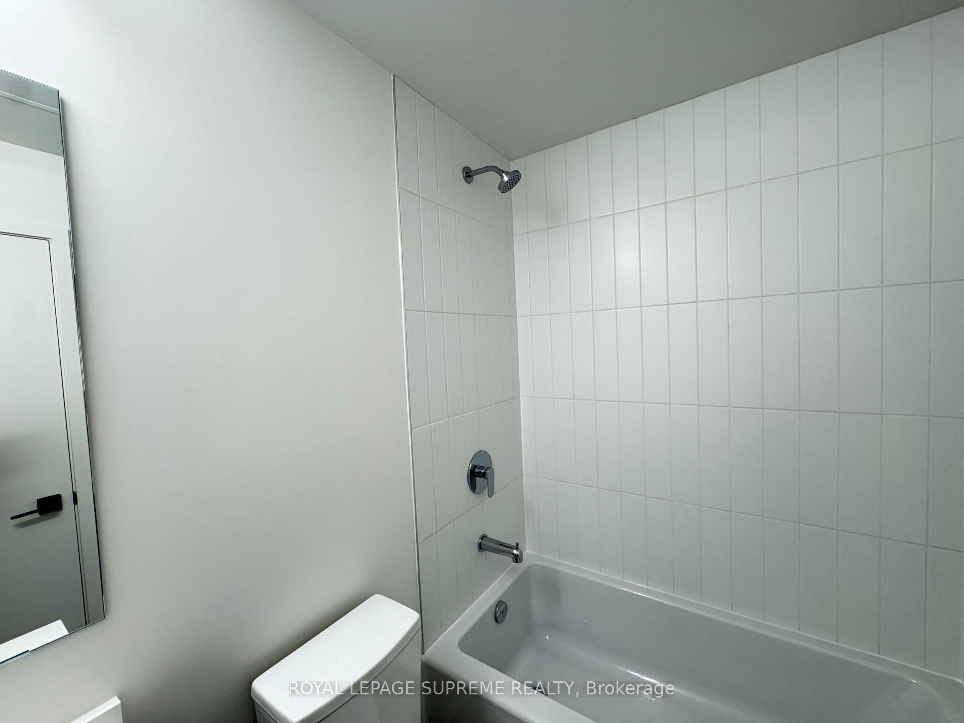 1 Vine Avenue 309, Toronto Unit: 309