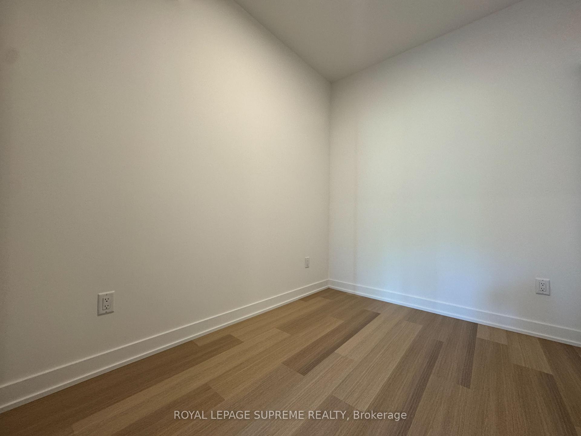 1 Vine Avenue 309, Toronto Unit: 309