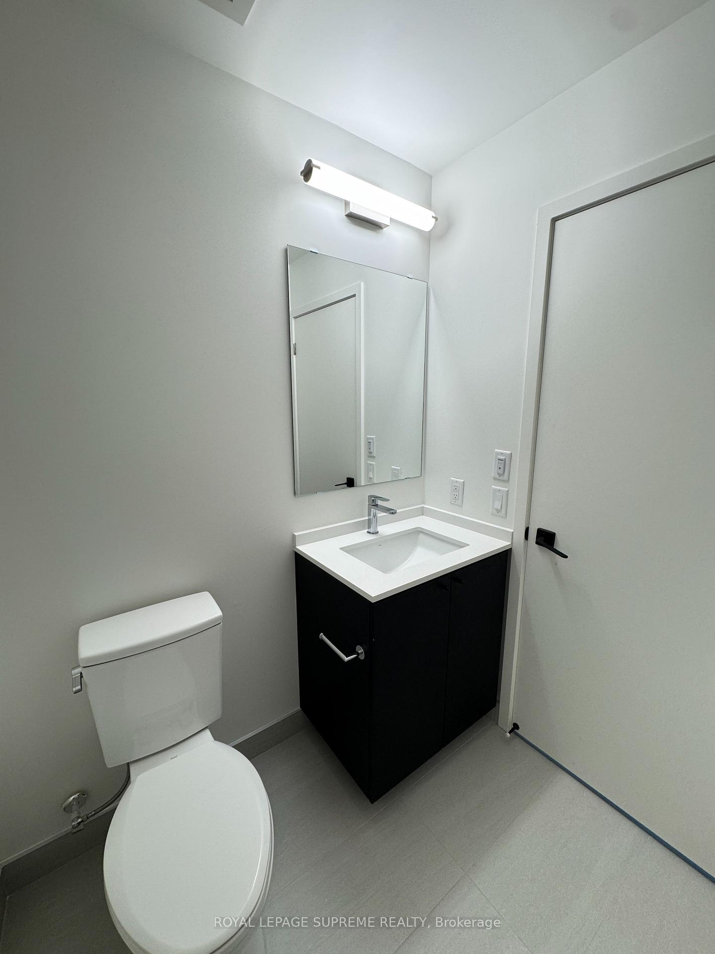 1 Vine Avenue 309, Toronto Unit: 309