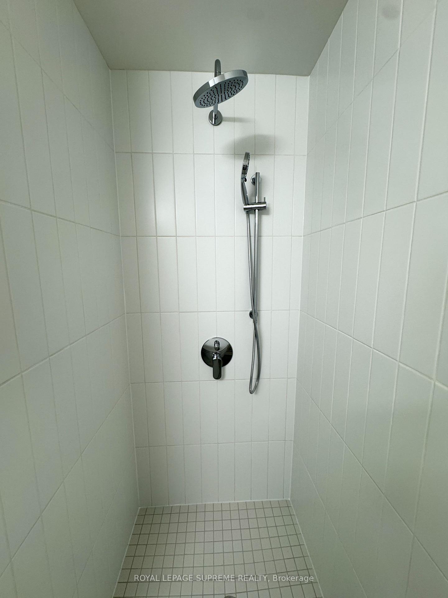 1 Vine Avenue 309, Toronto Unit: 309