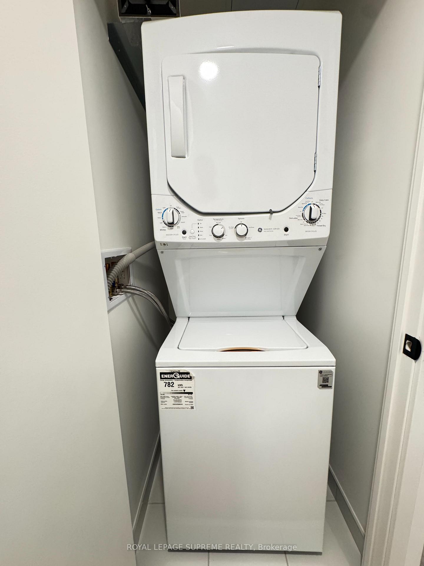1 Vine Avenue 309, Toronto Unit: 309