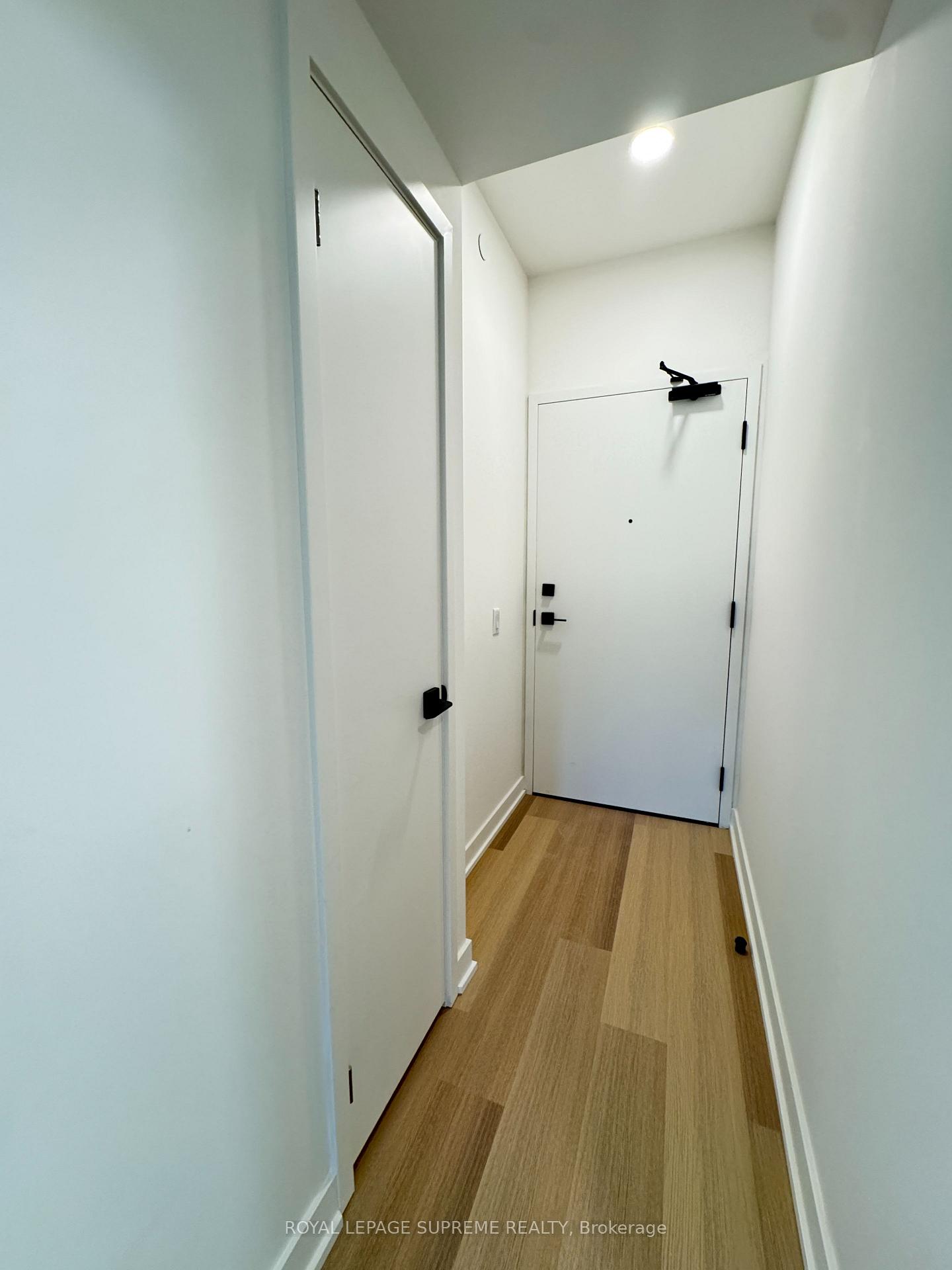 1 Vine Avenue 309, Toronto Unit: 309