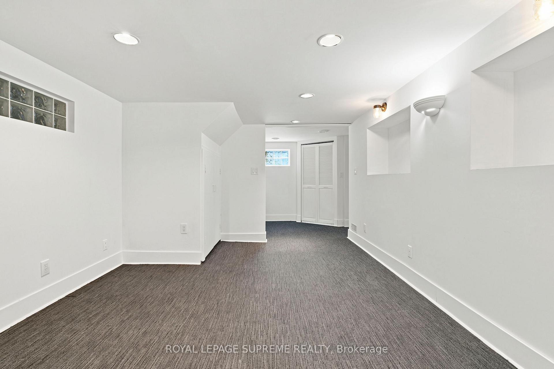 30 Benway Drive, Toronto