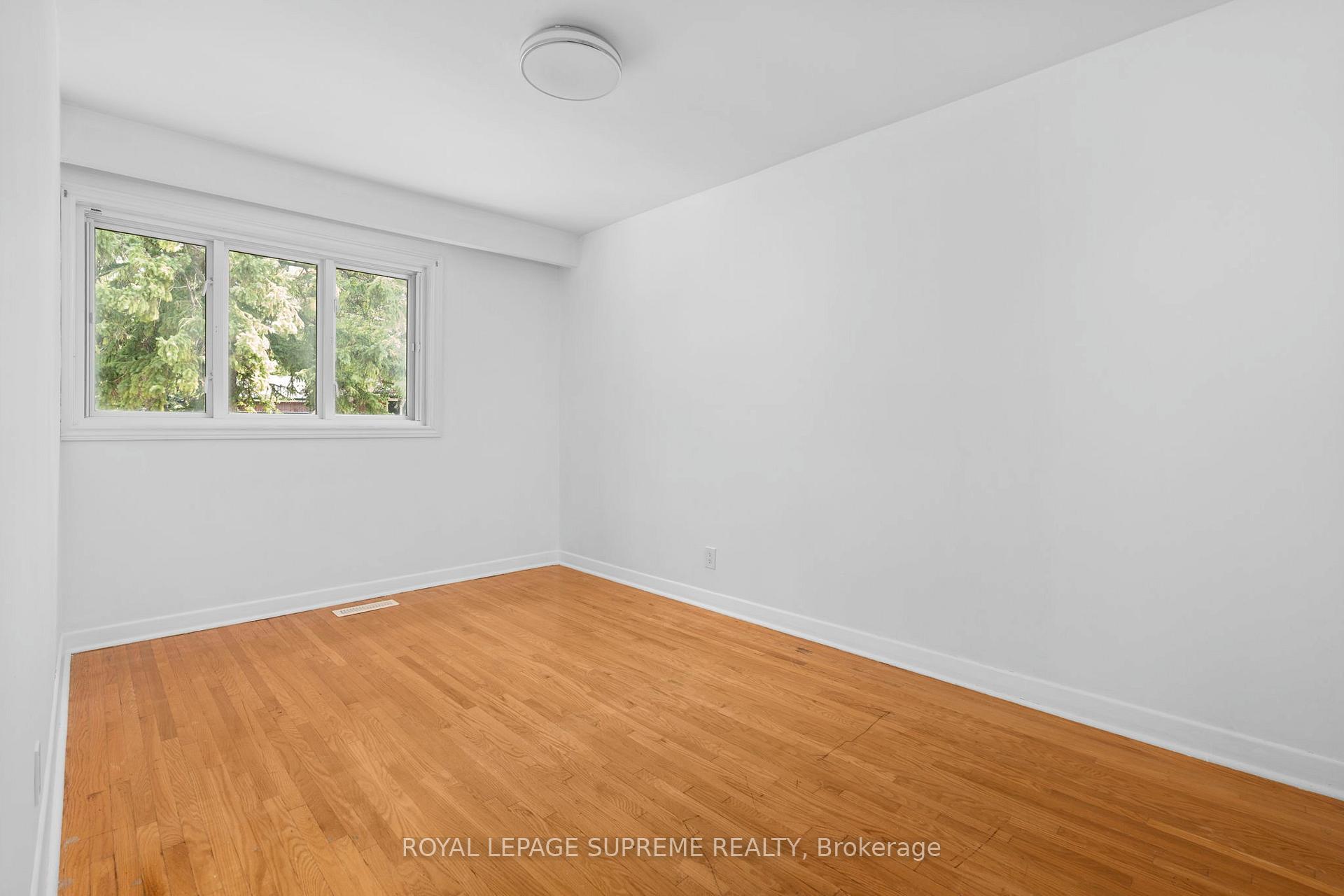 30 Benway Drive, Toronto