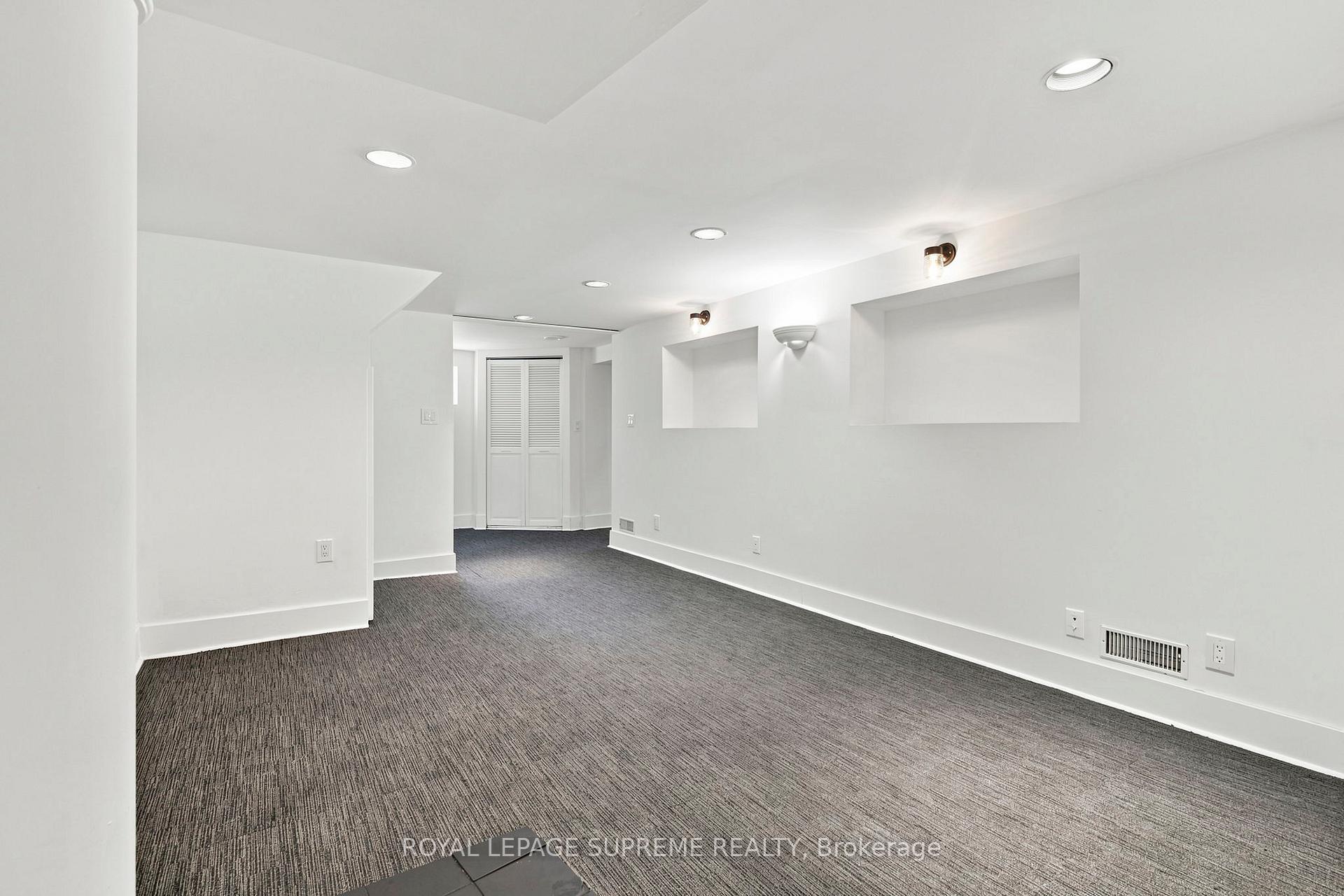 30 Benway Drive, Toronto