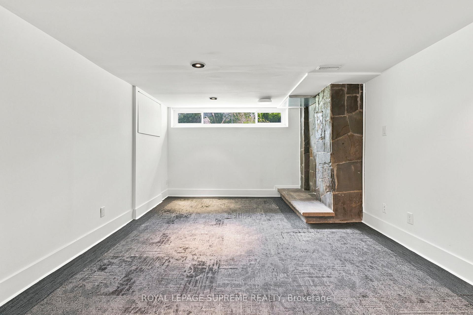 30 Benway Drive, Toronto