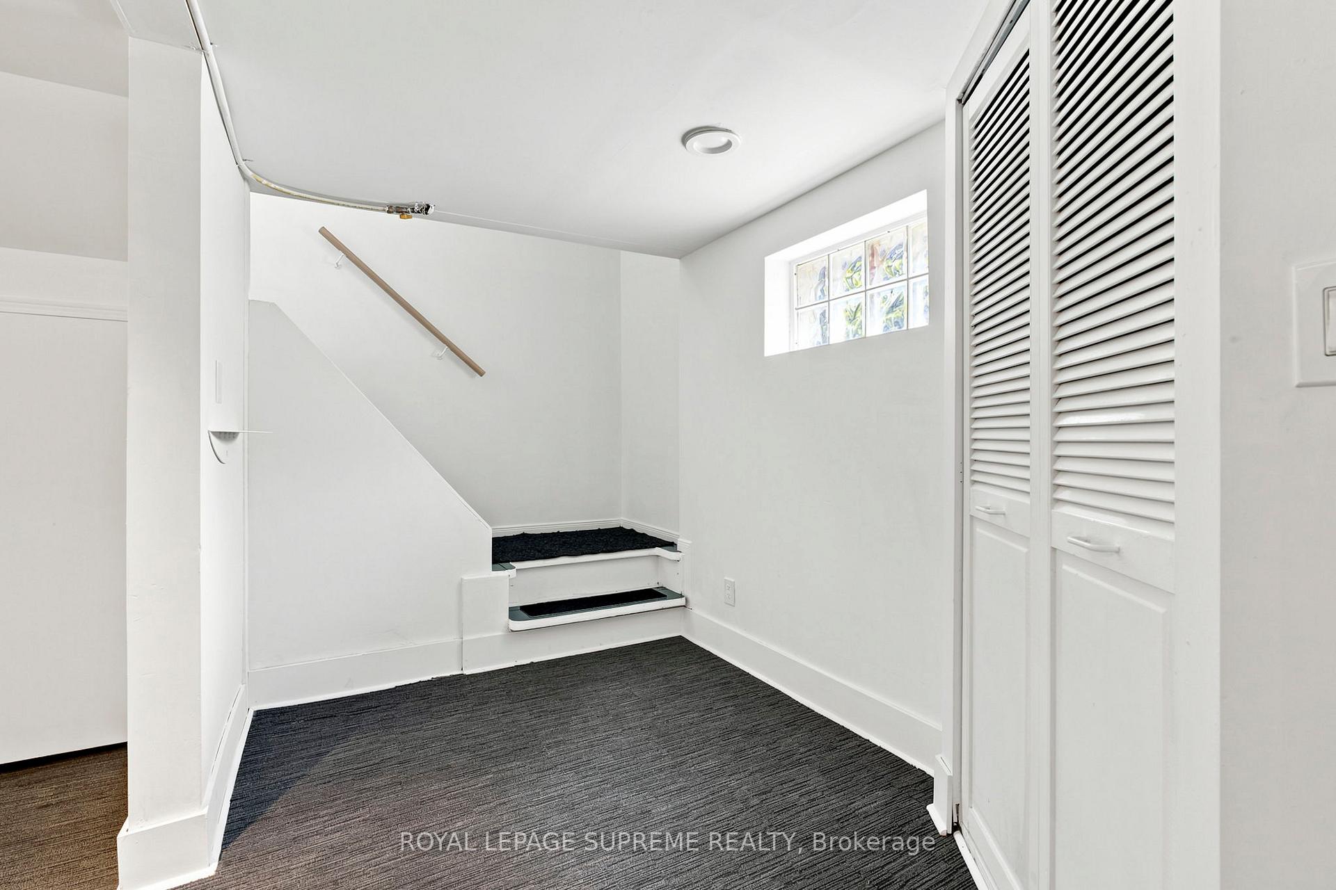 30 Benway Drive, Toronto