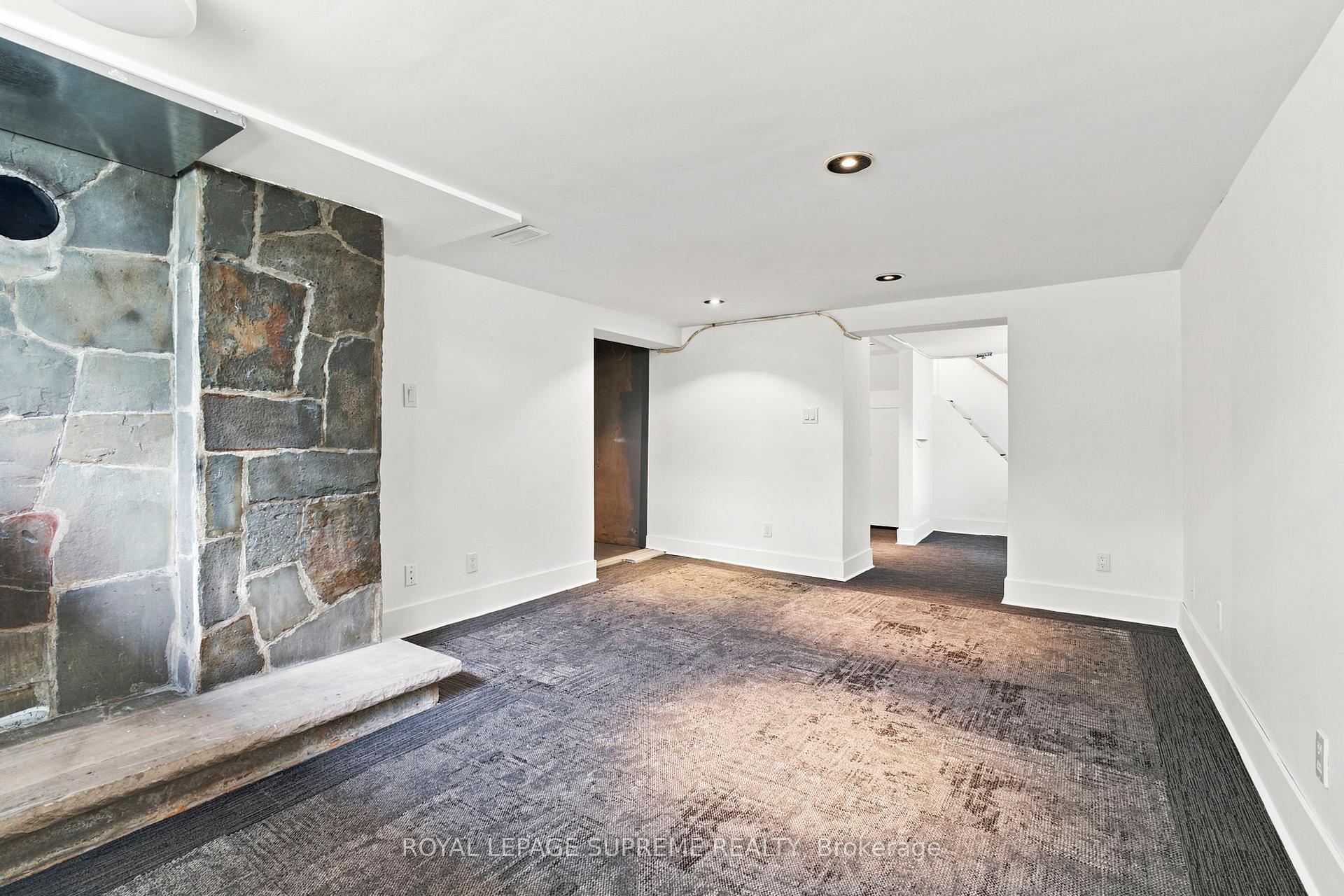 30 Benway Drive, Toronto