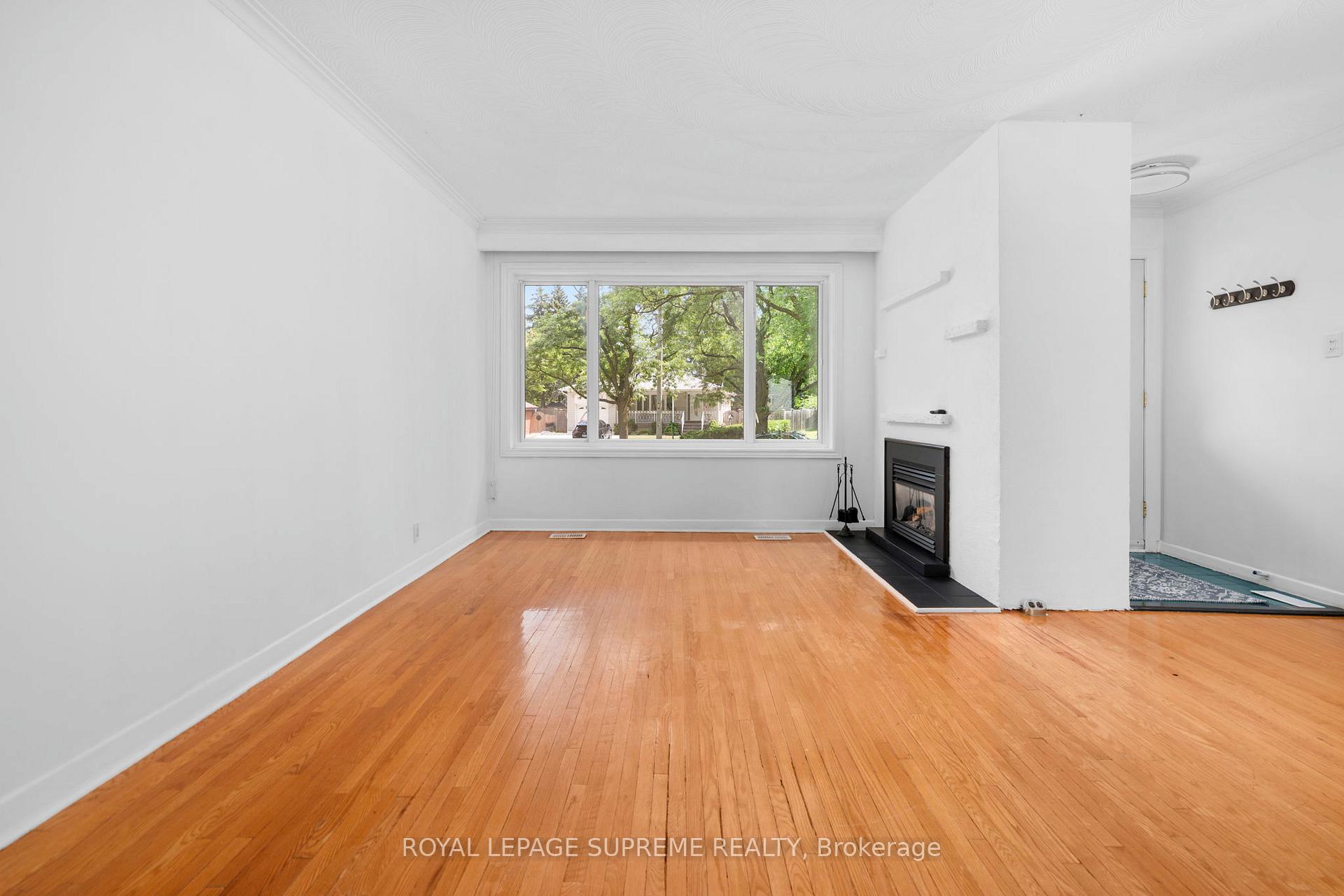 30 Benway Drive, Toronto