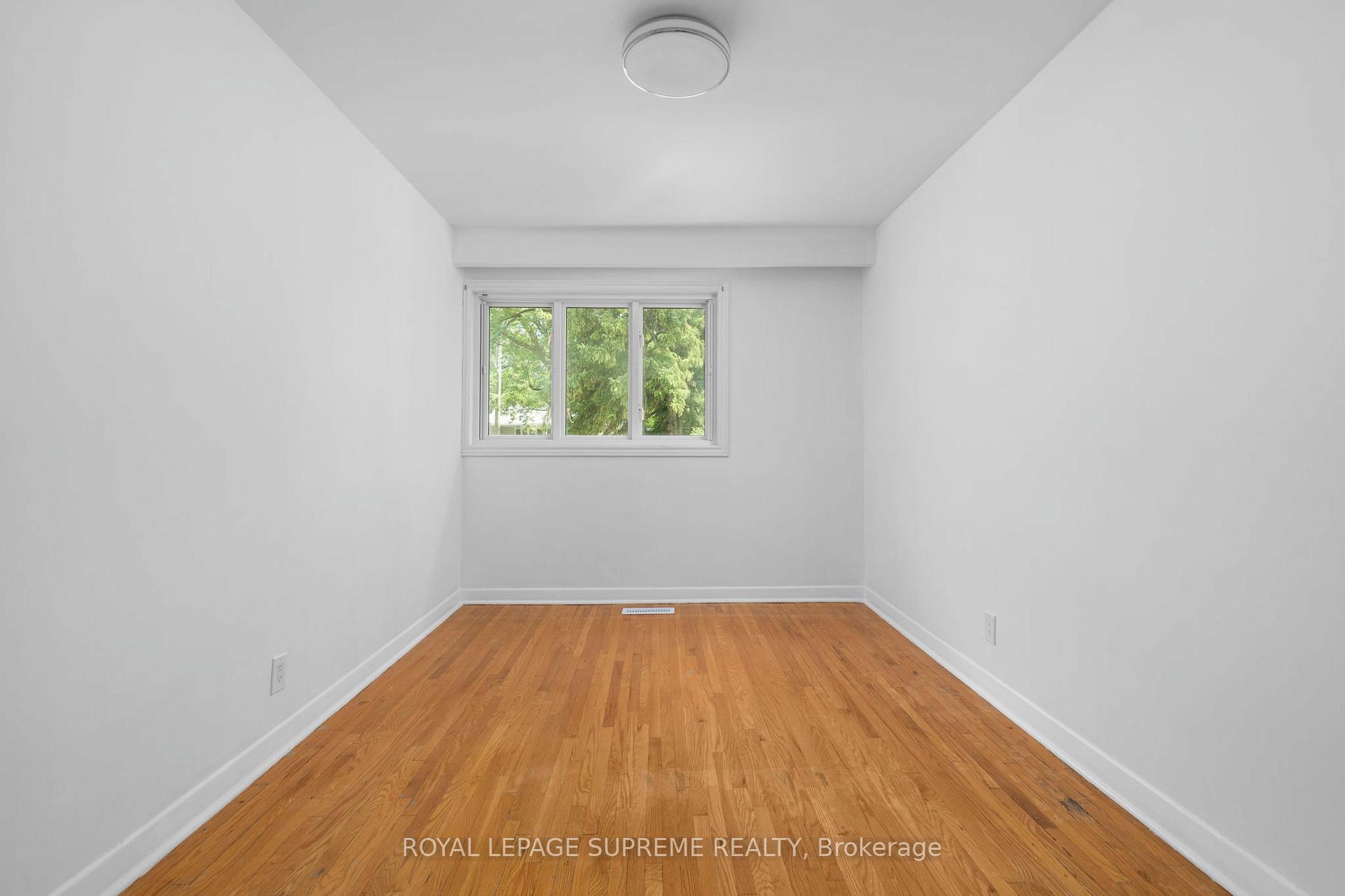 30 Benway Drive, Toronto