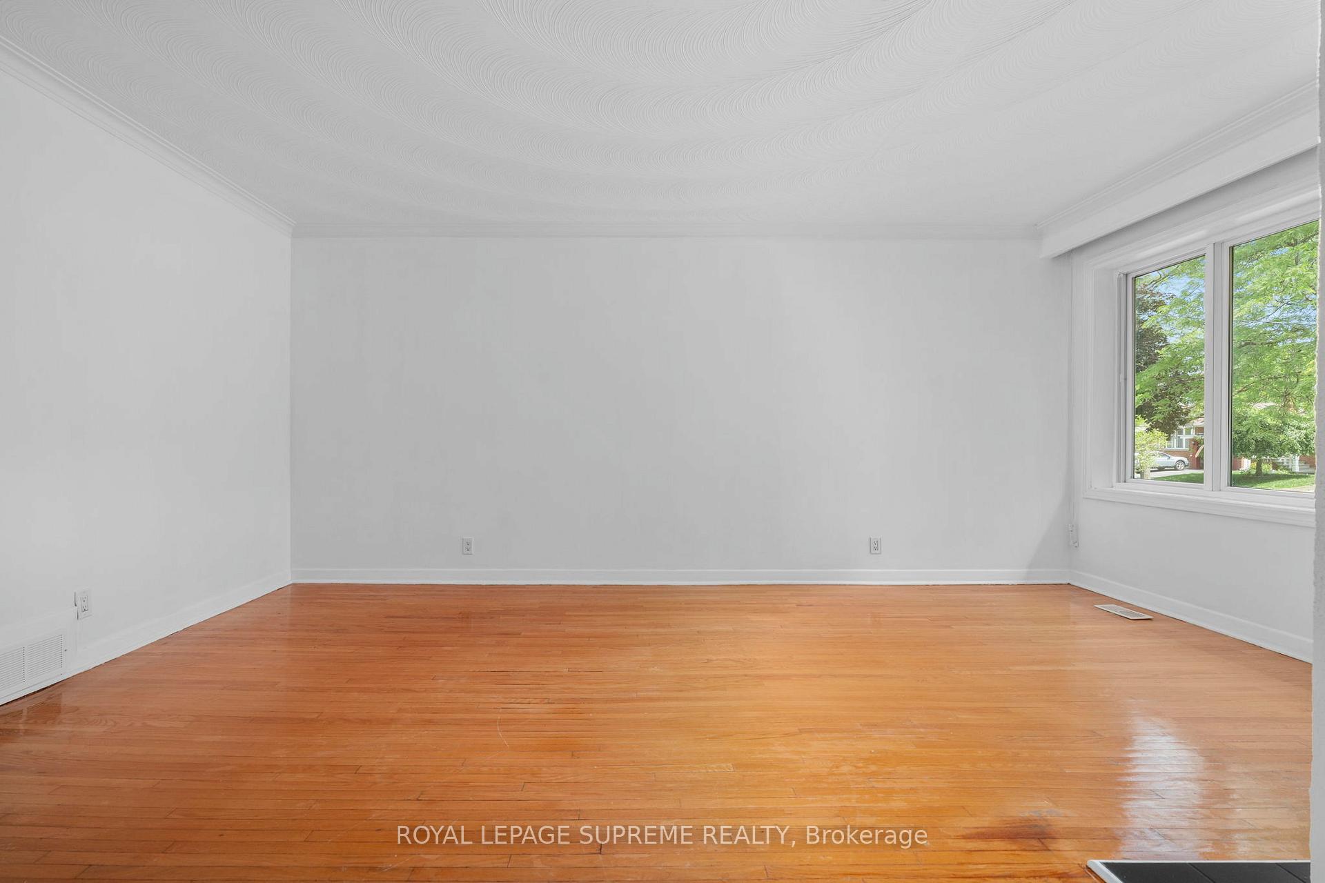 30 Benway Drive, Toronto