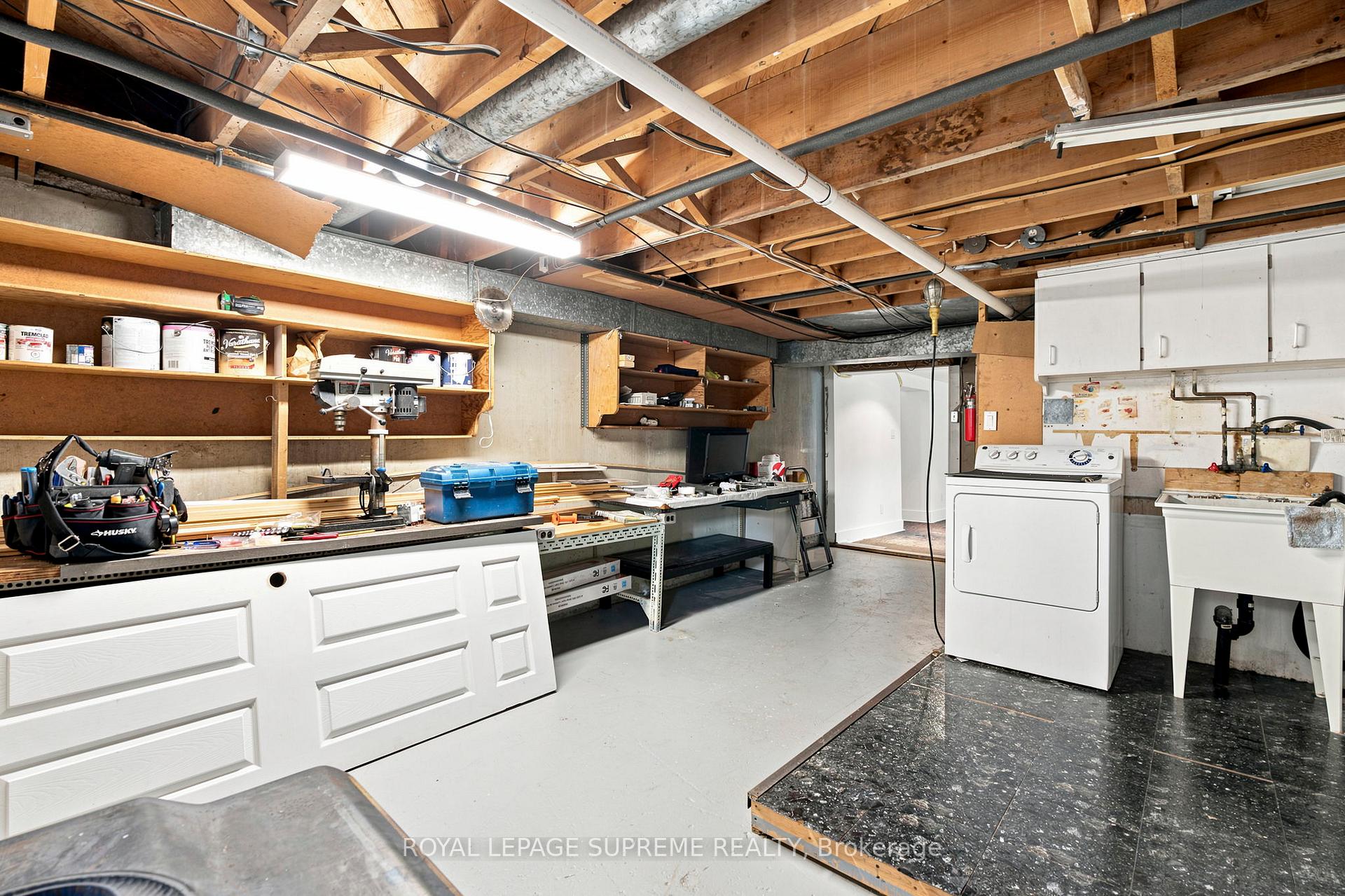 30 Benway Drive, Toronto