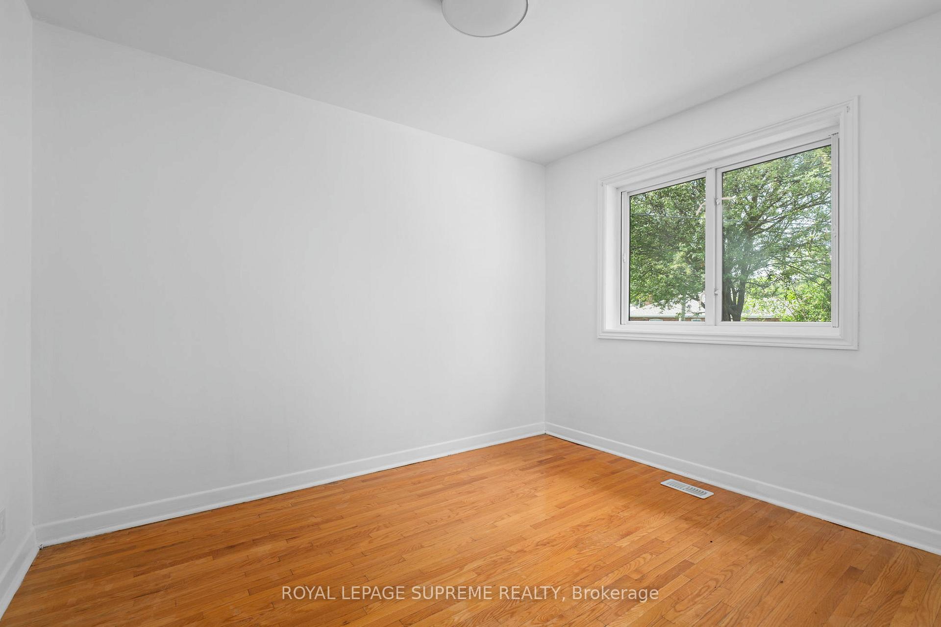 30 Benway Drive, Toronto