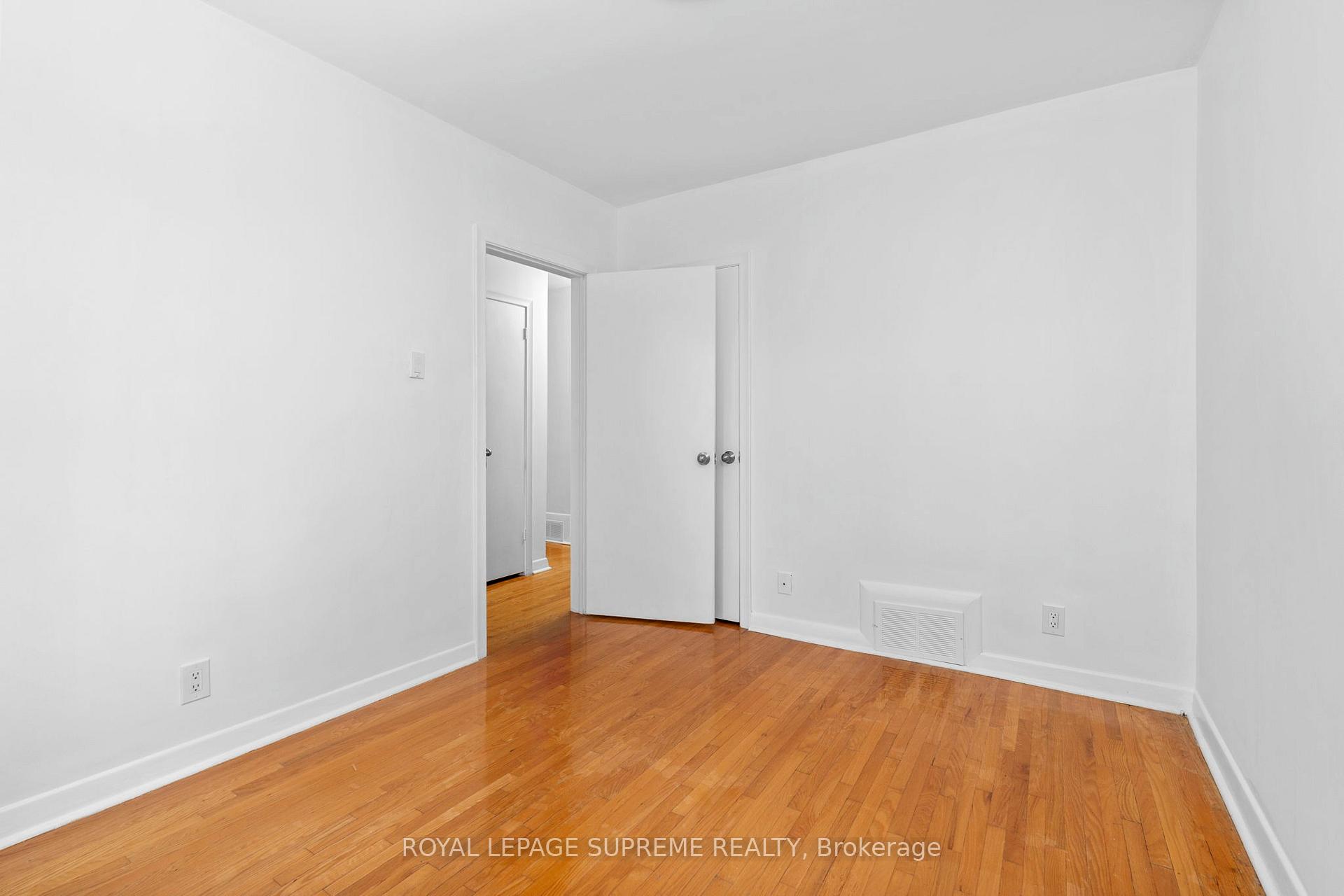 30 Benway Drive, Toronto