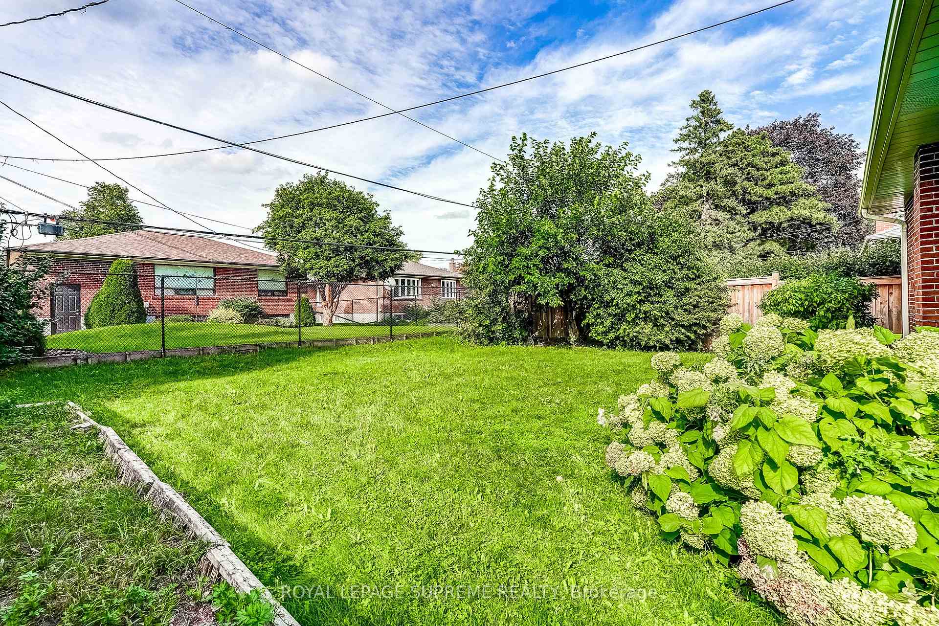 100 Summitcrest Drive, Toronto