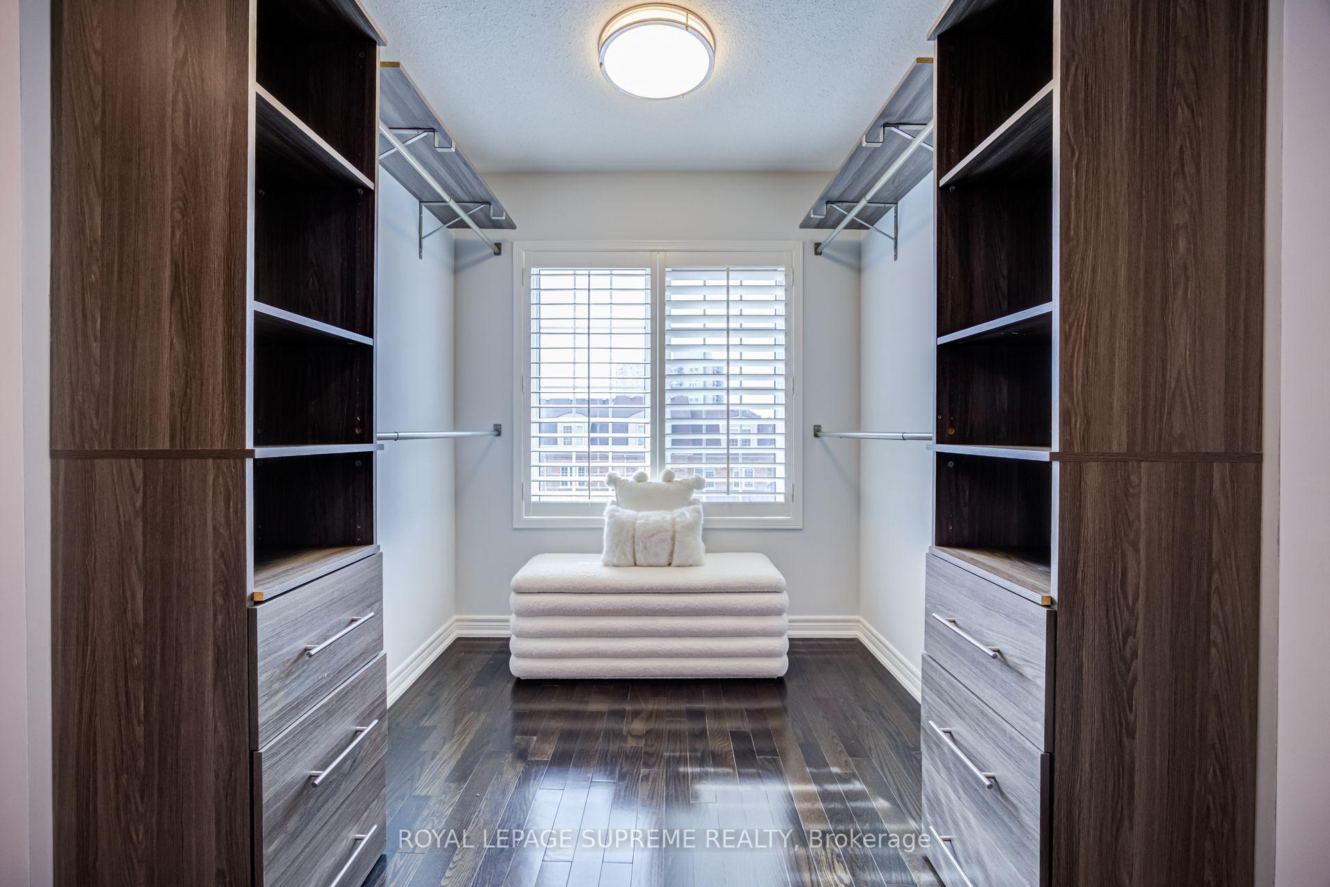 20 Abraham Welsh Road, Toronto