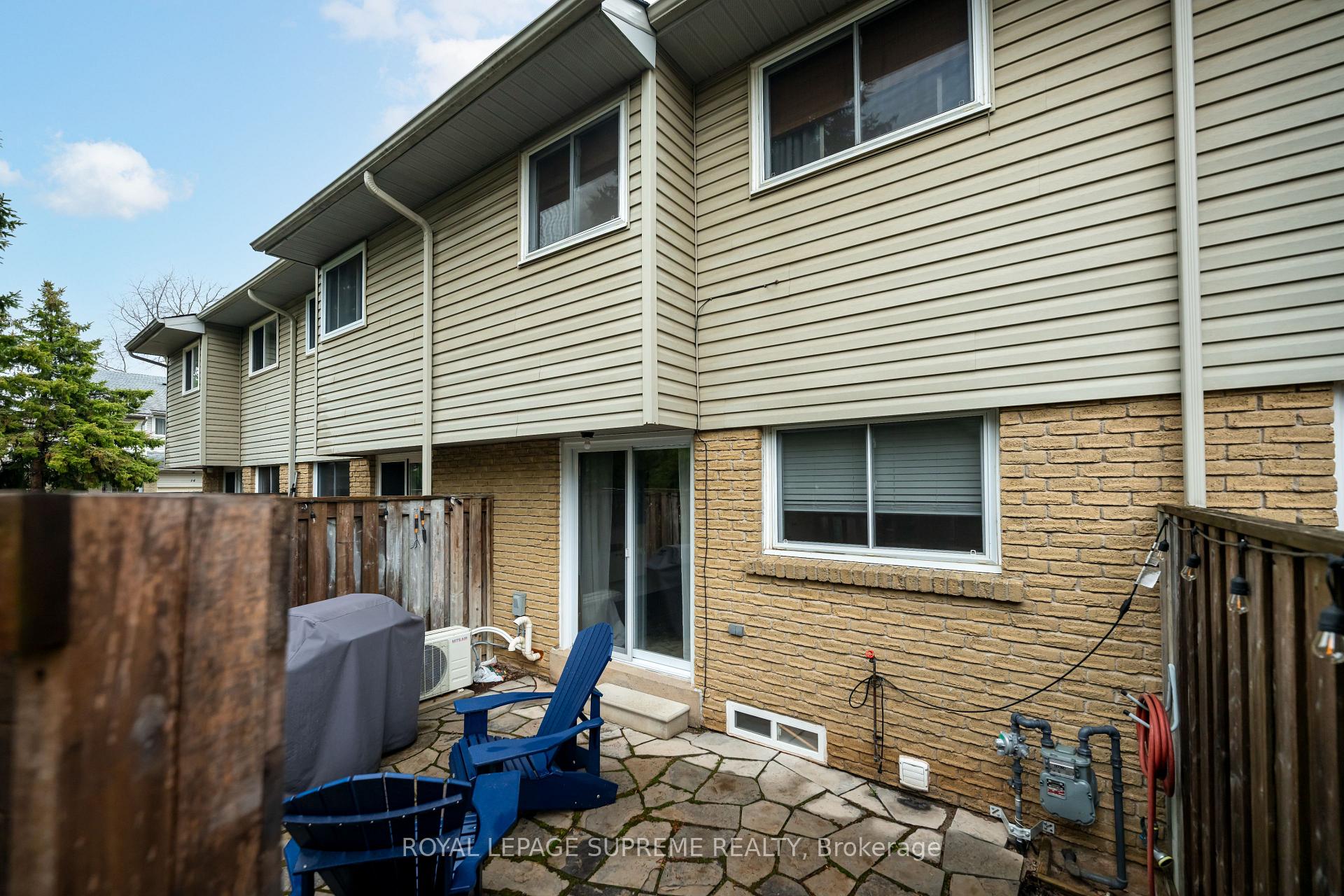 31 Orange Mill Court 31