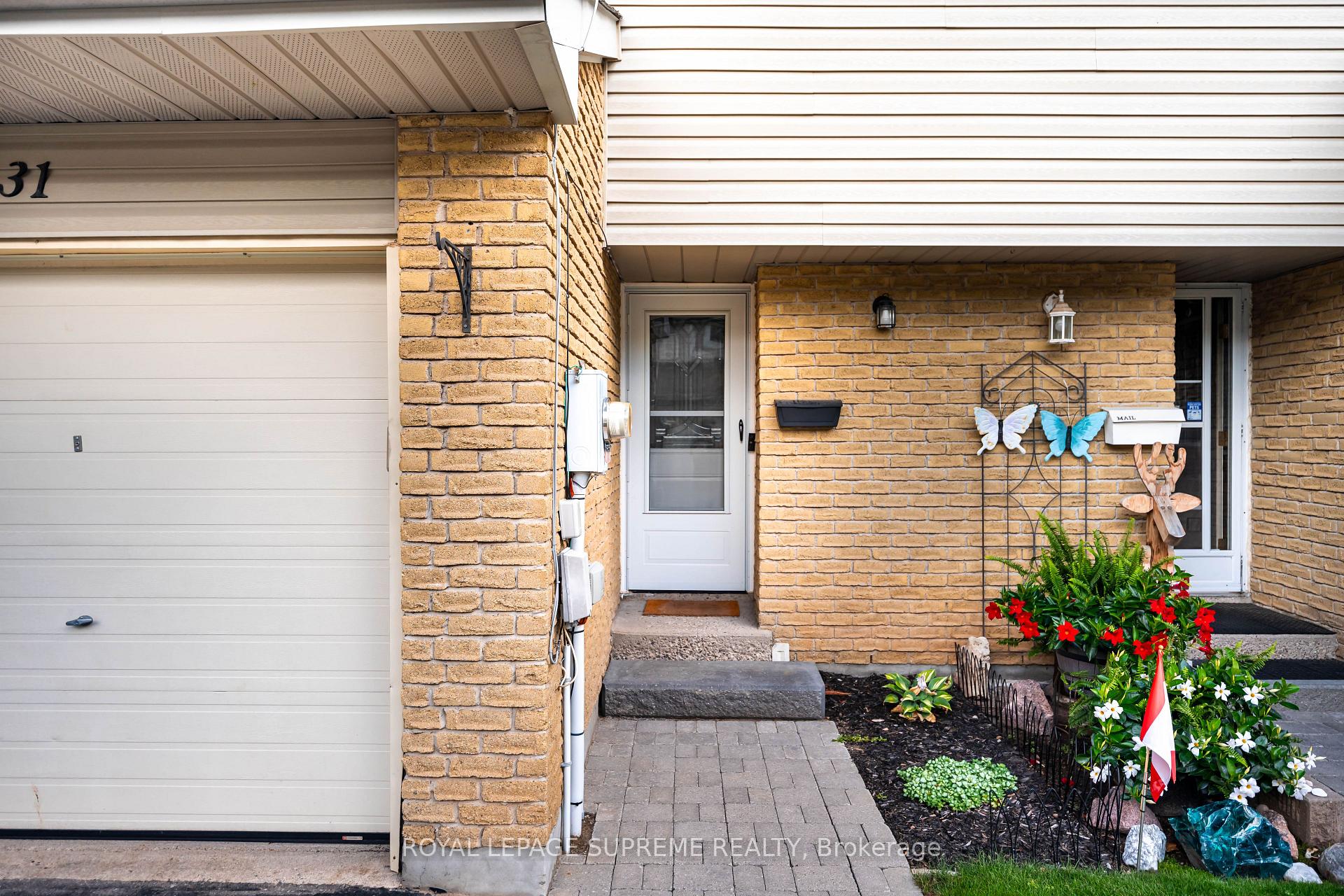 31 Orange Mill Court 31