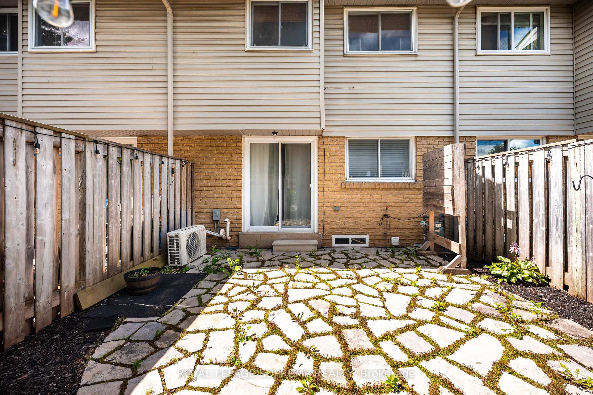 31 Orange Mill Court 31