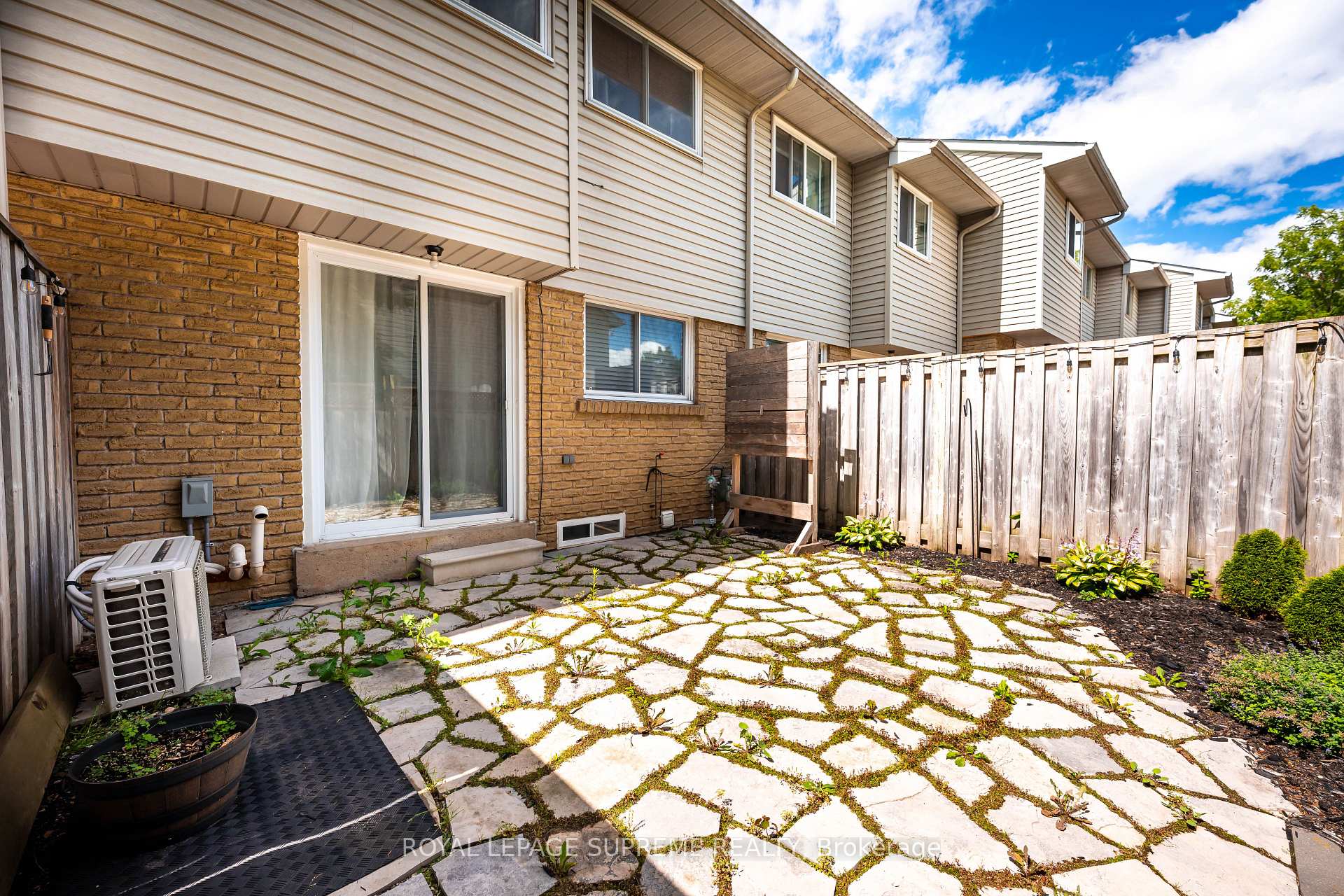 31 Orange Mill Court 31